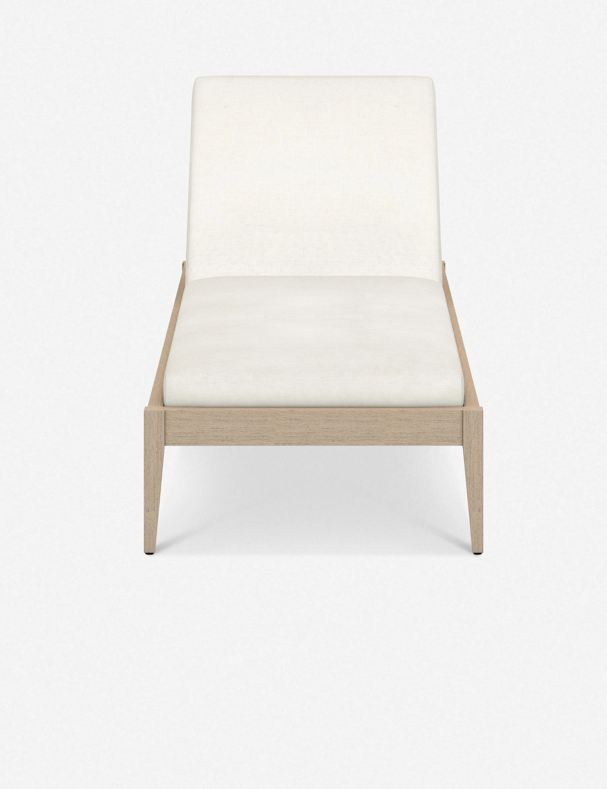 Cadenza Indoor / Outdoor Chaise