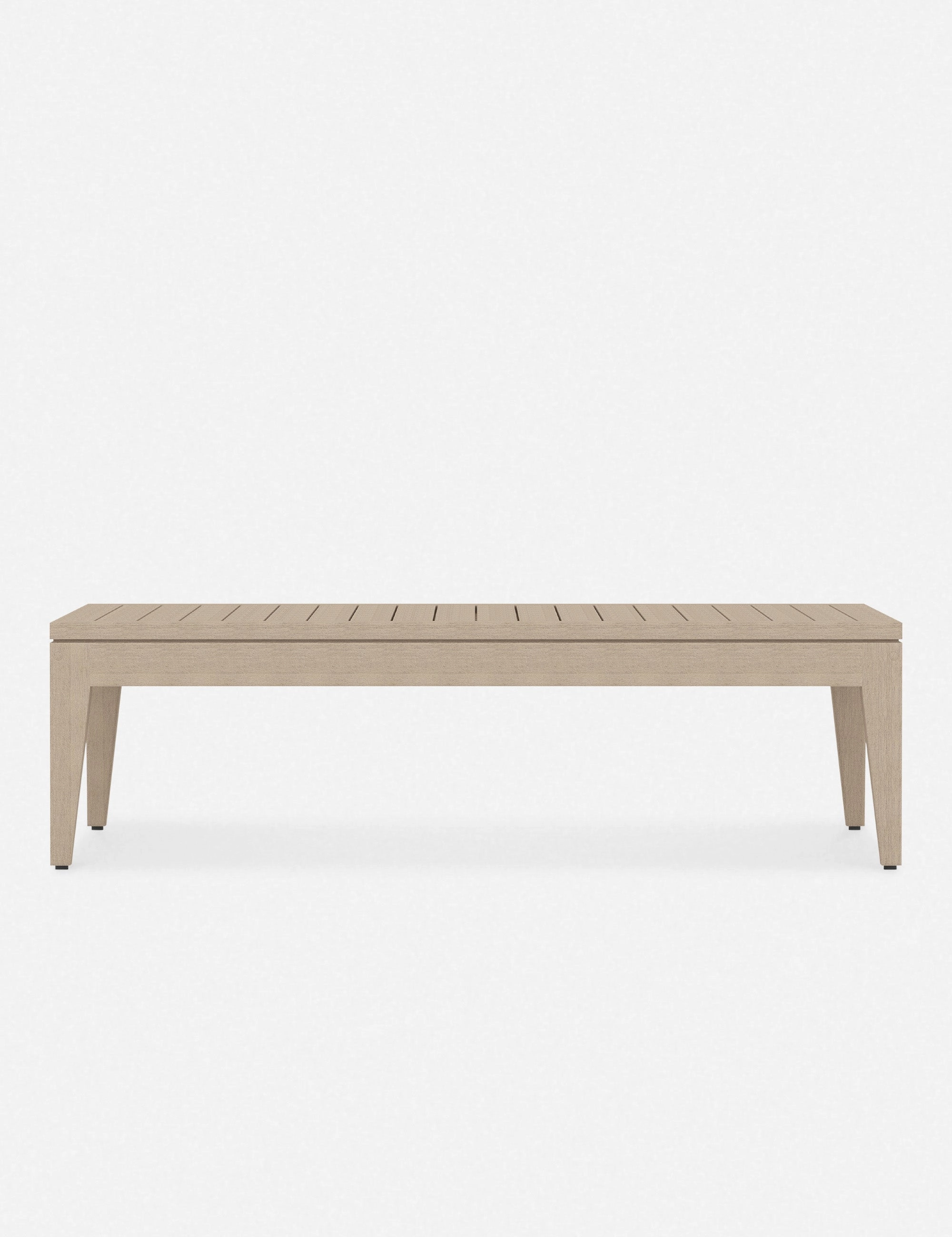 Cadenza Indoor / Outdoor Coffee Table