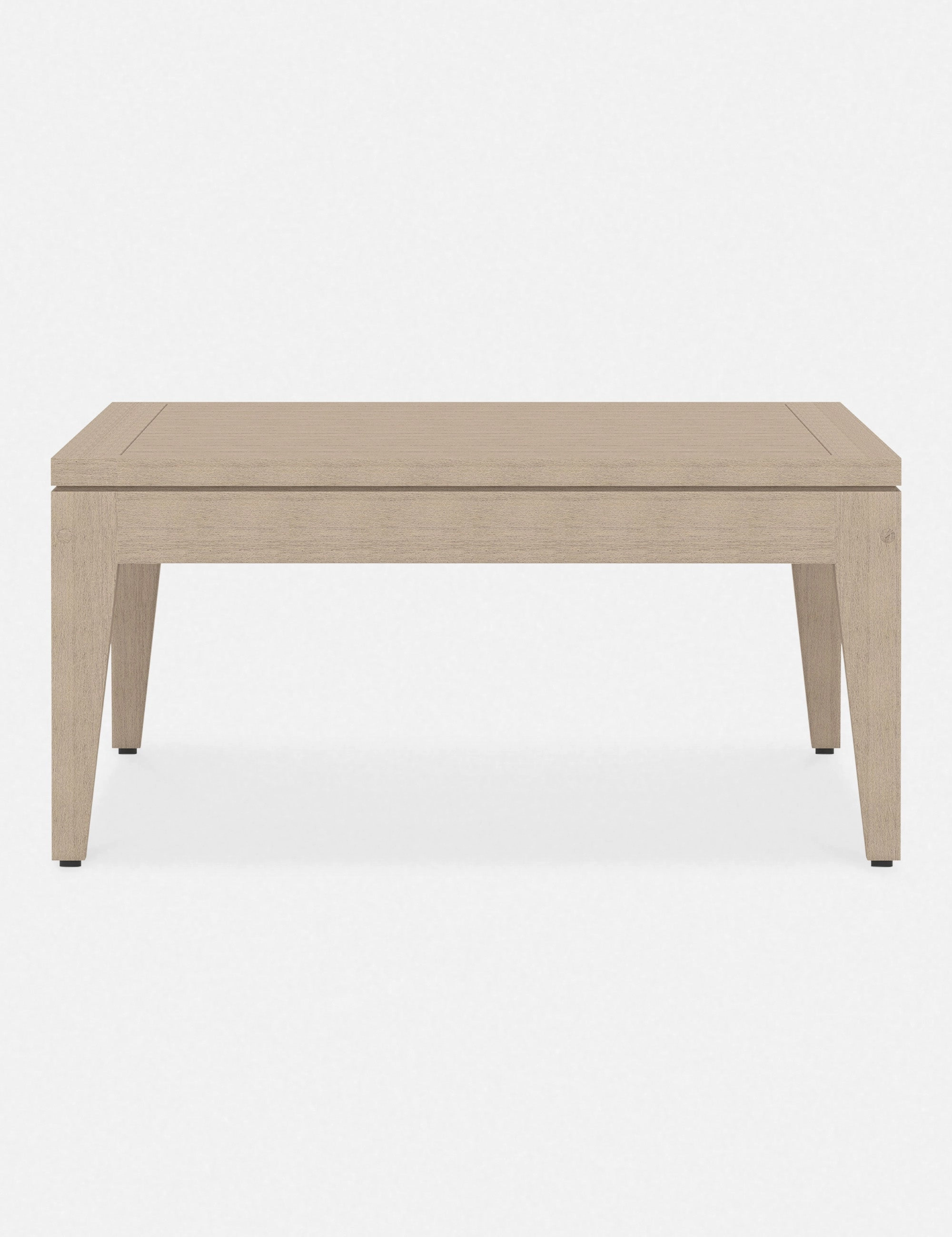 Cadenza Indoor / Outdoor Coffee Table