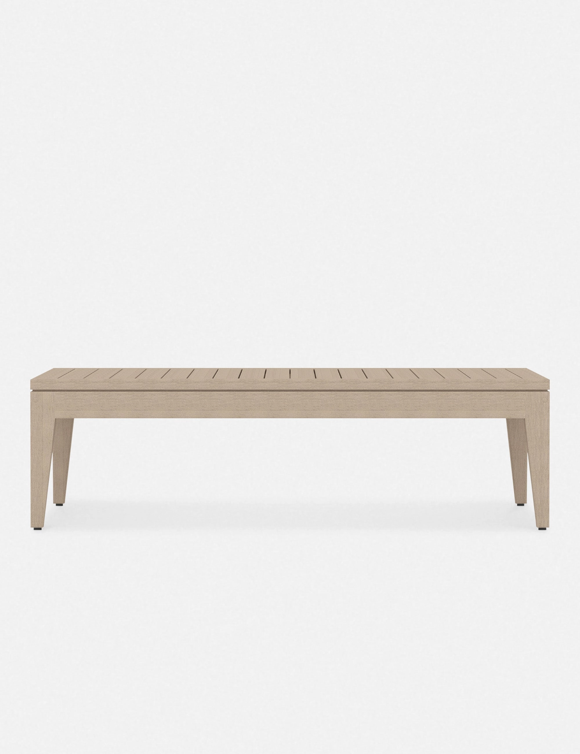 Cadenza Indoor / Outdoor Coffee Table