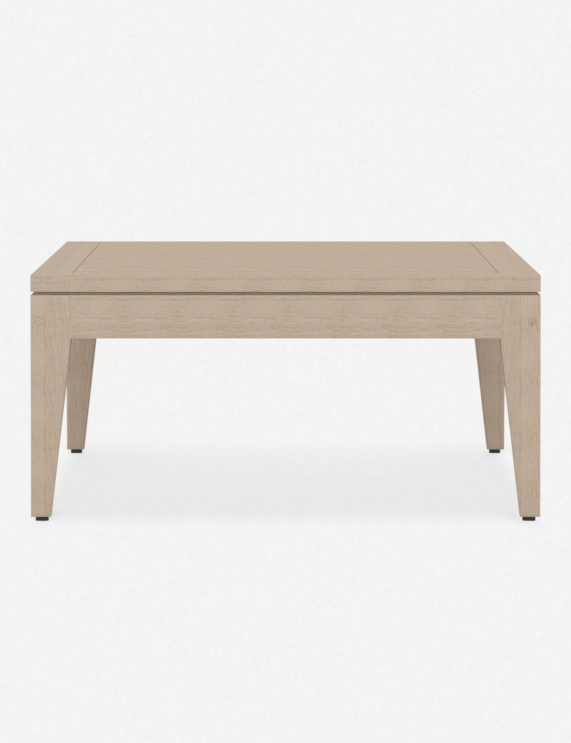 Cadenza Indoor / Outdoor Coffee Table