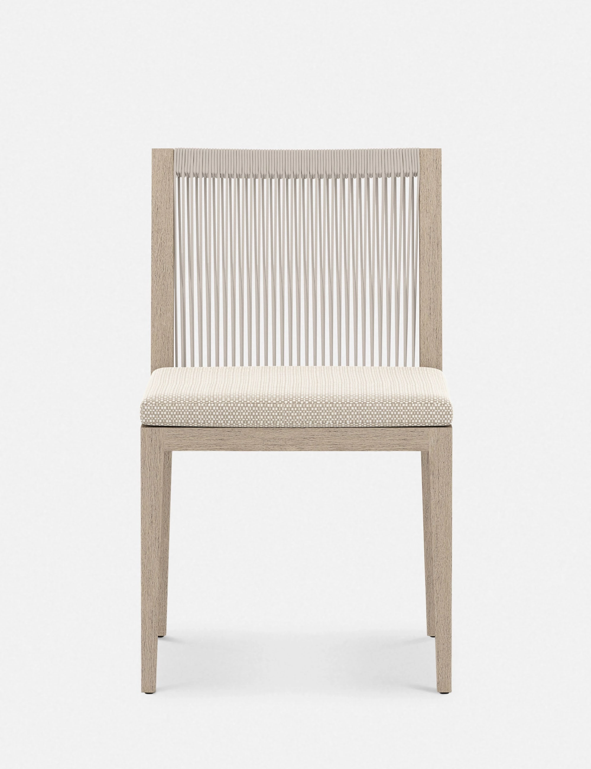 Cadenza Indoor / Outdoor Dining Chair