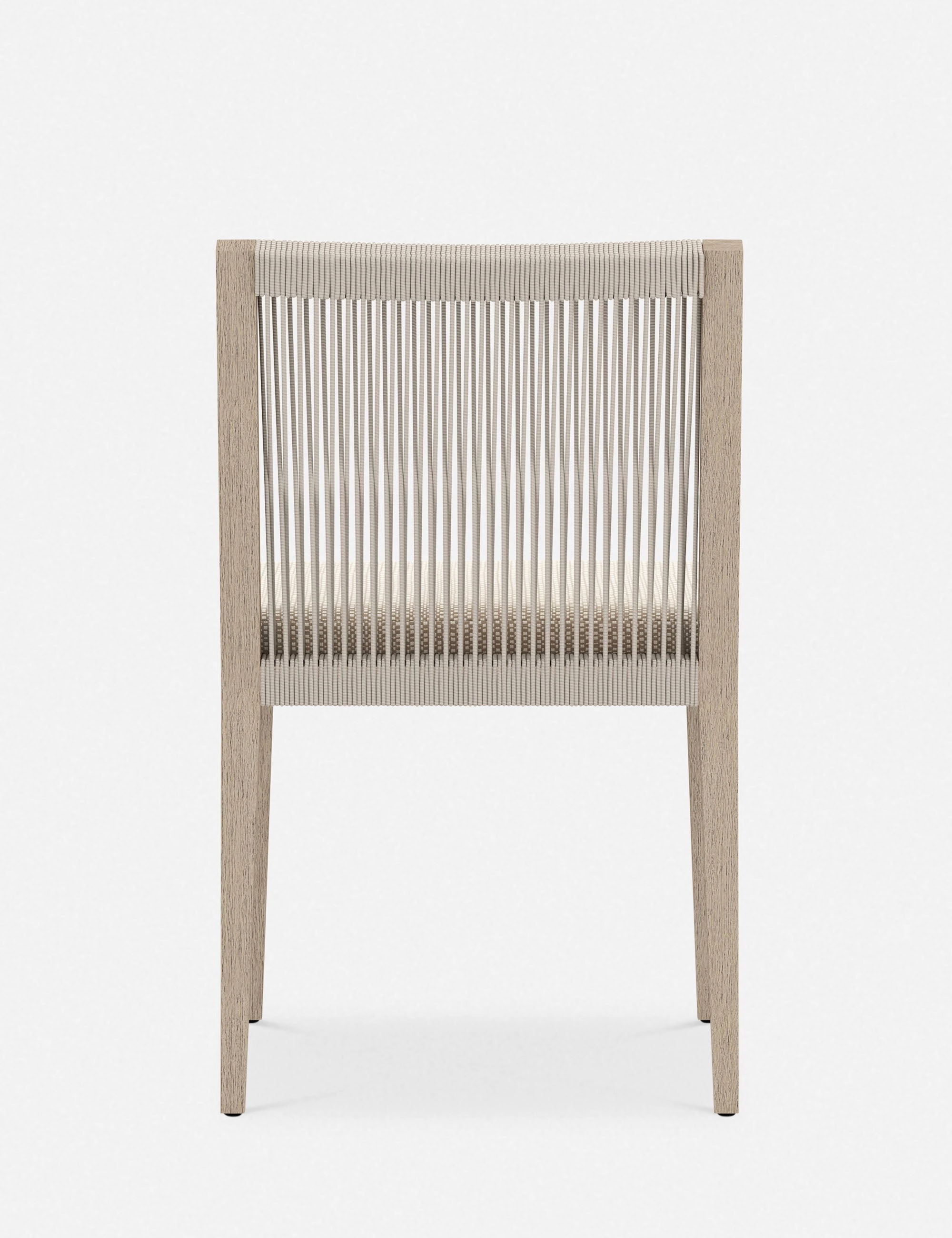 Cadenza Indoor / Outdoor Dining Chair