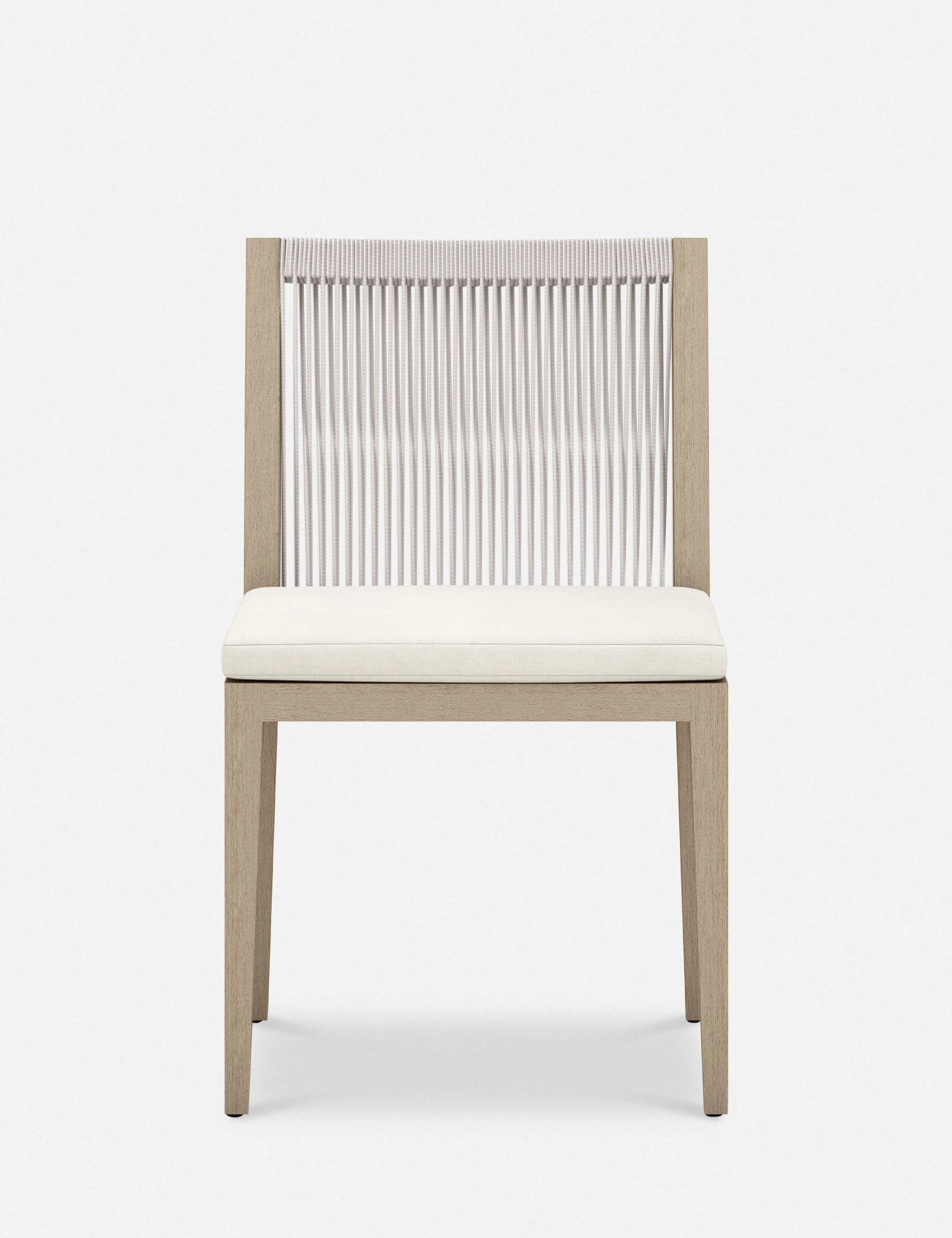 Cadenza Indoor / Outdoor Dining Chair