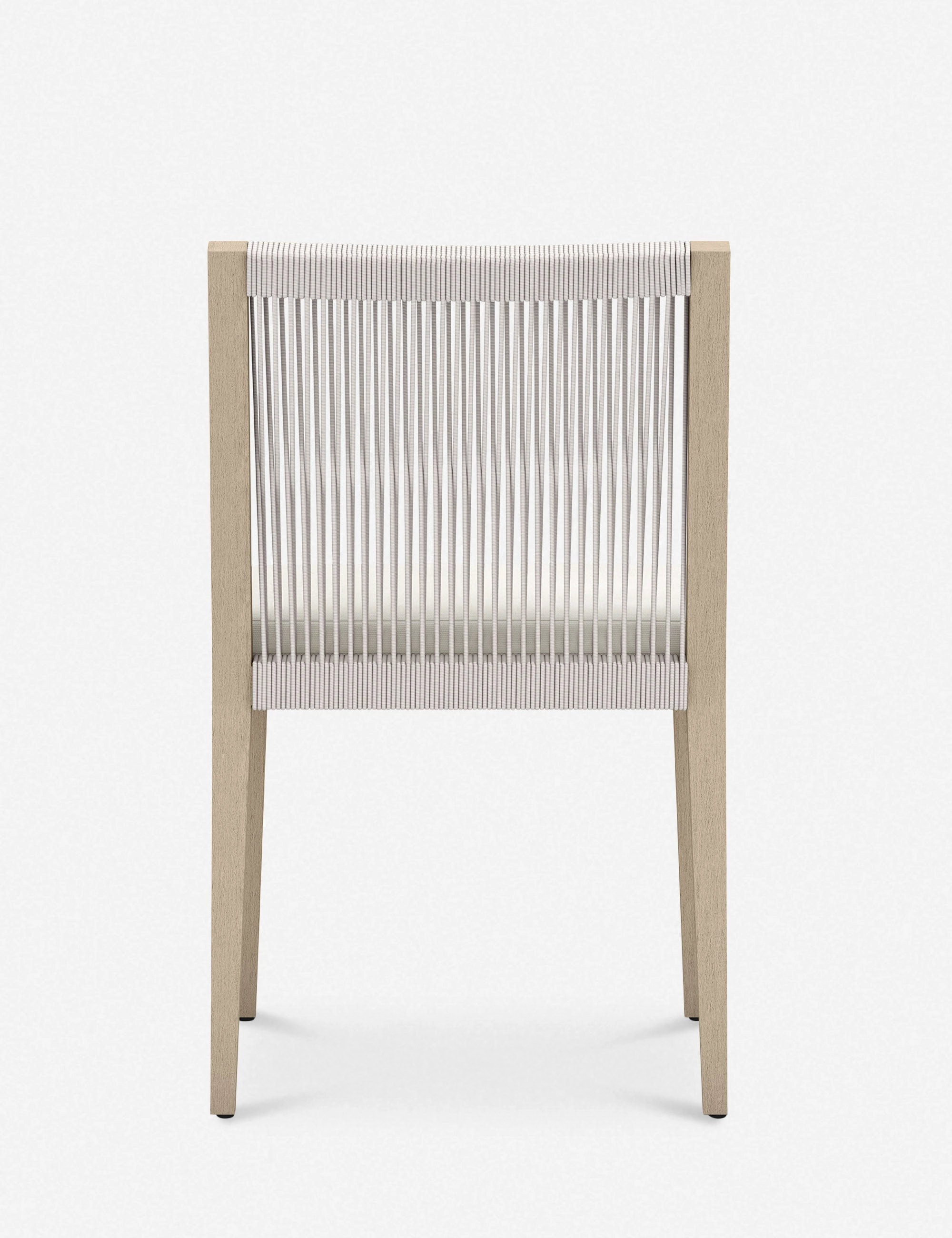 Cadenza Indoor / Outdoor Dining Chair