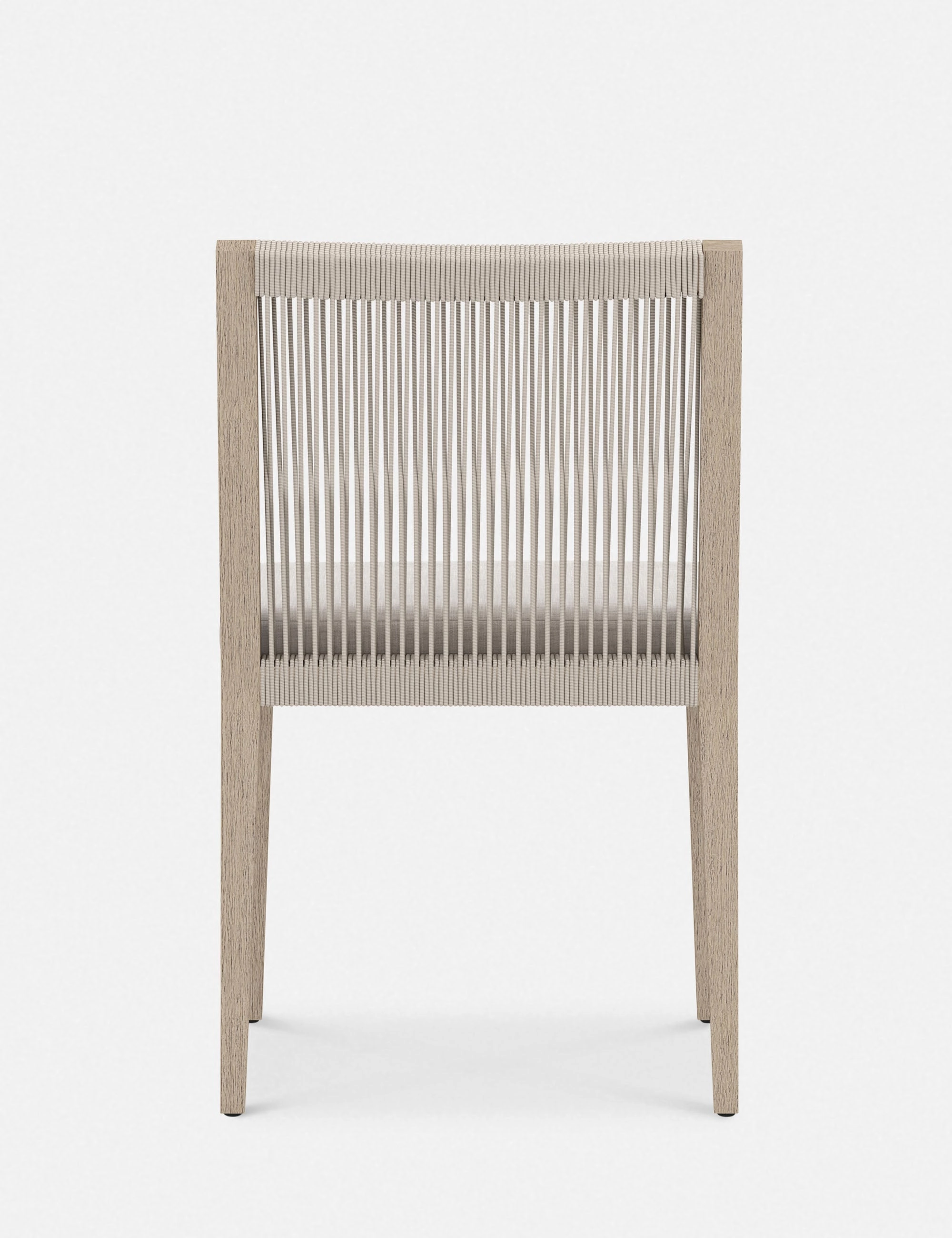 Cadenza Indoor / Outdoor Dining Chair