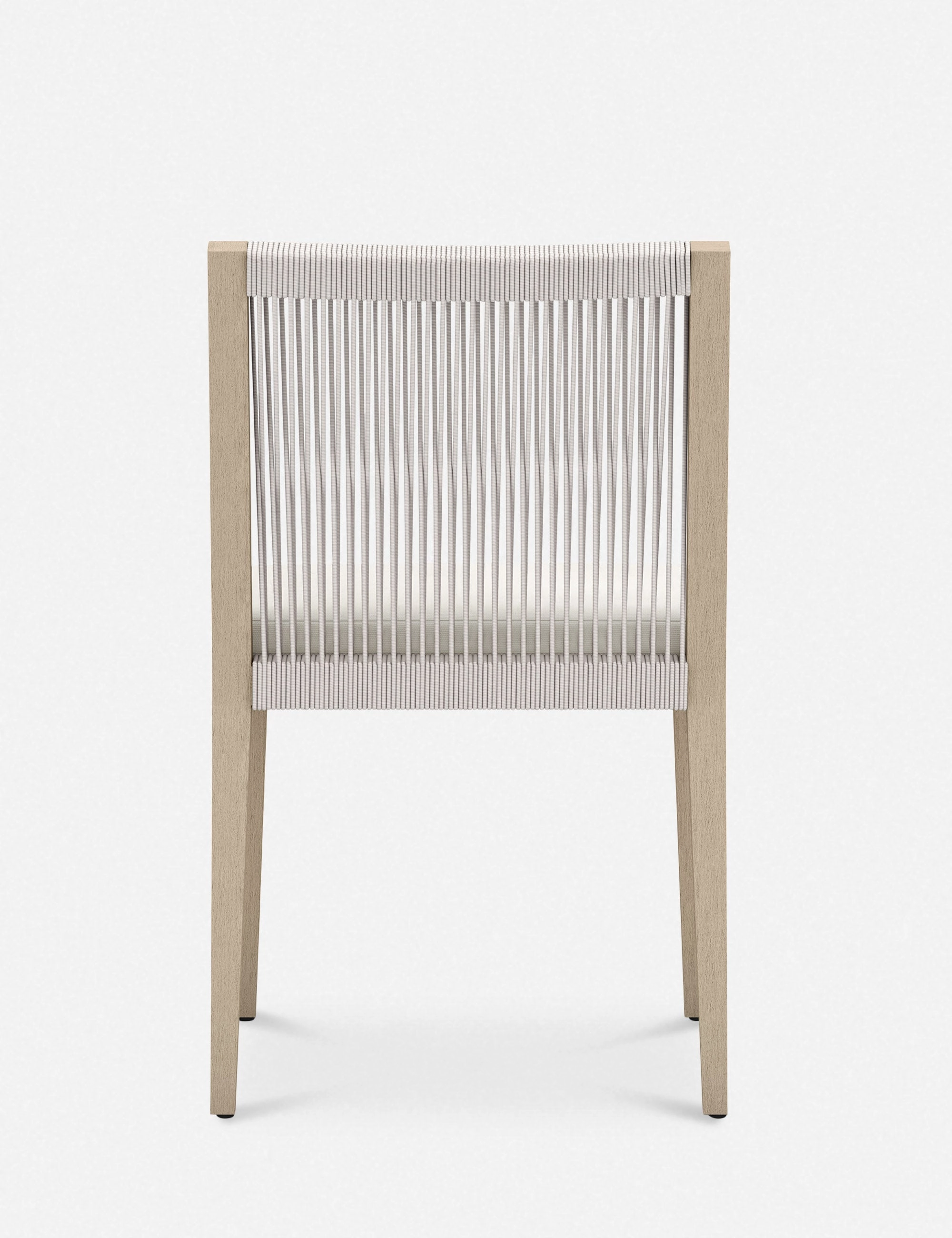 Cadenza Indoor / Outdoor Dining Chair
