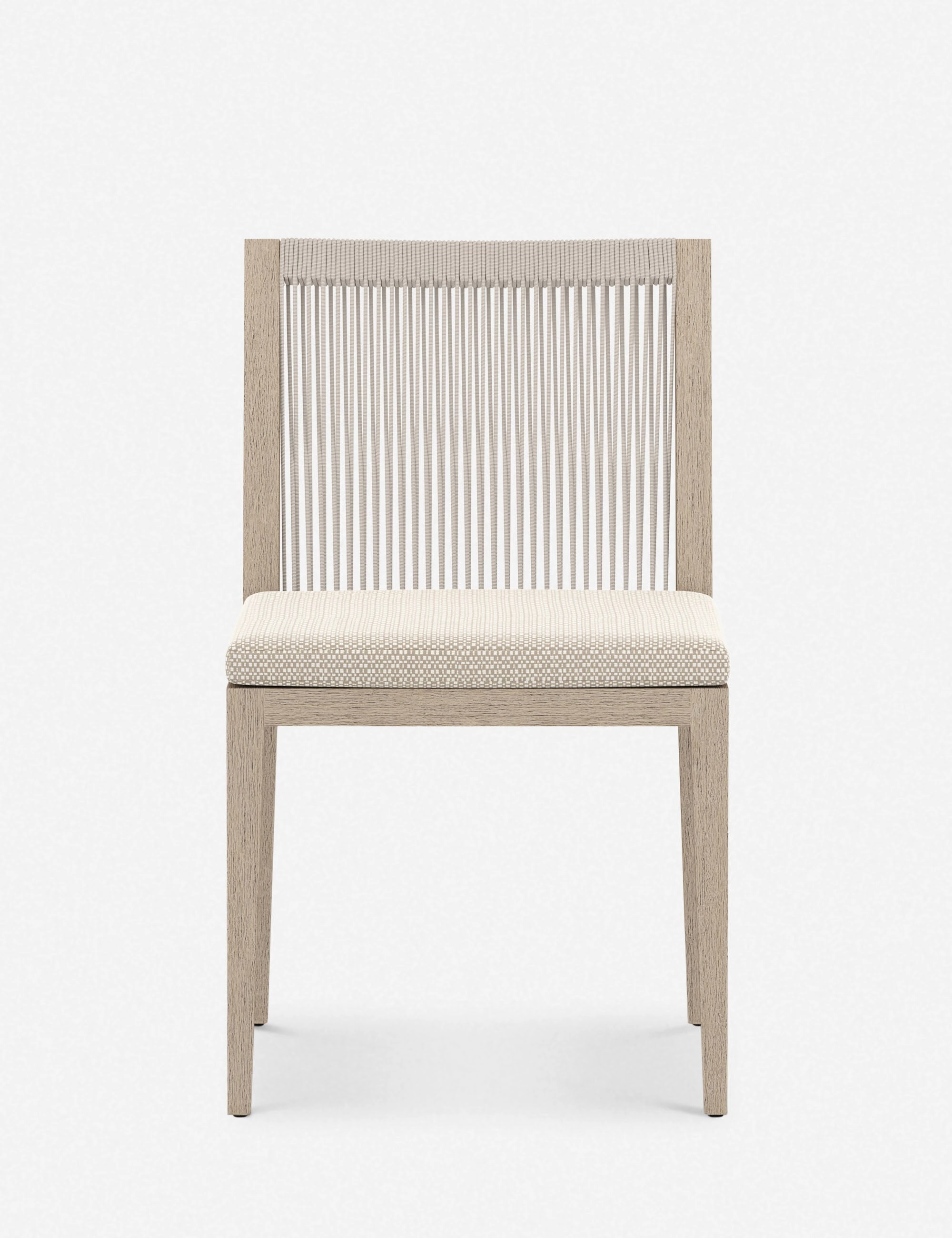 Cadenza Indoor / Outdoor Dining Chair