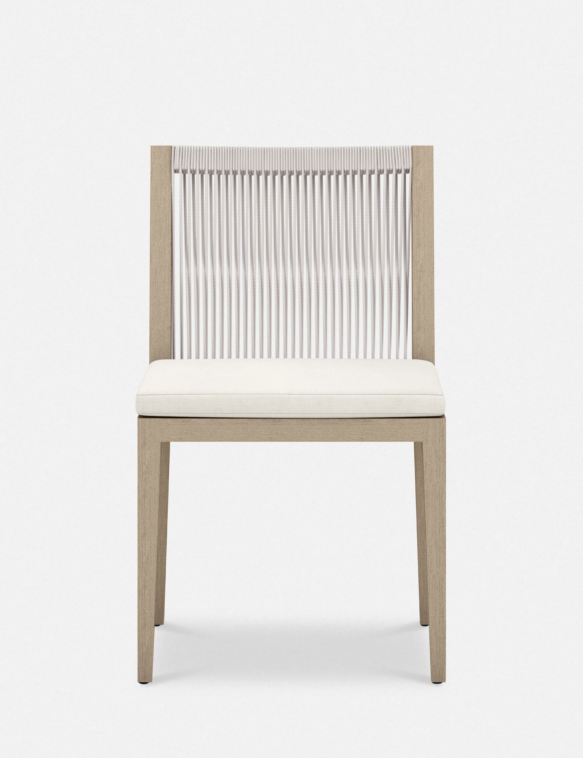 Cadenza Indoor / Outdoor Dining Chair