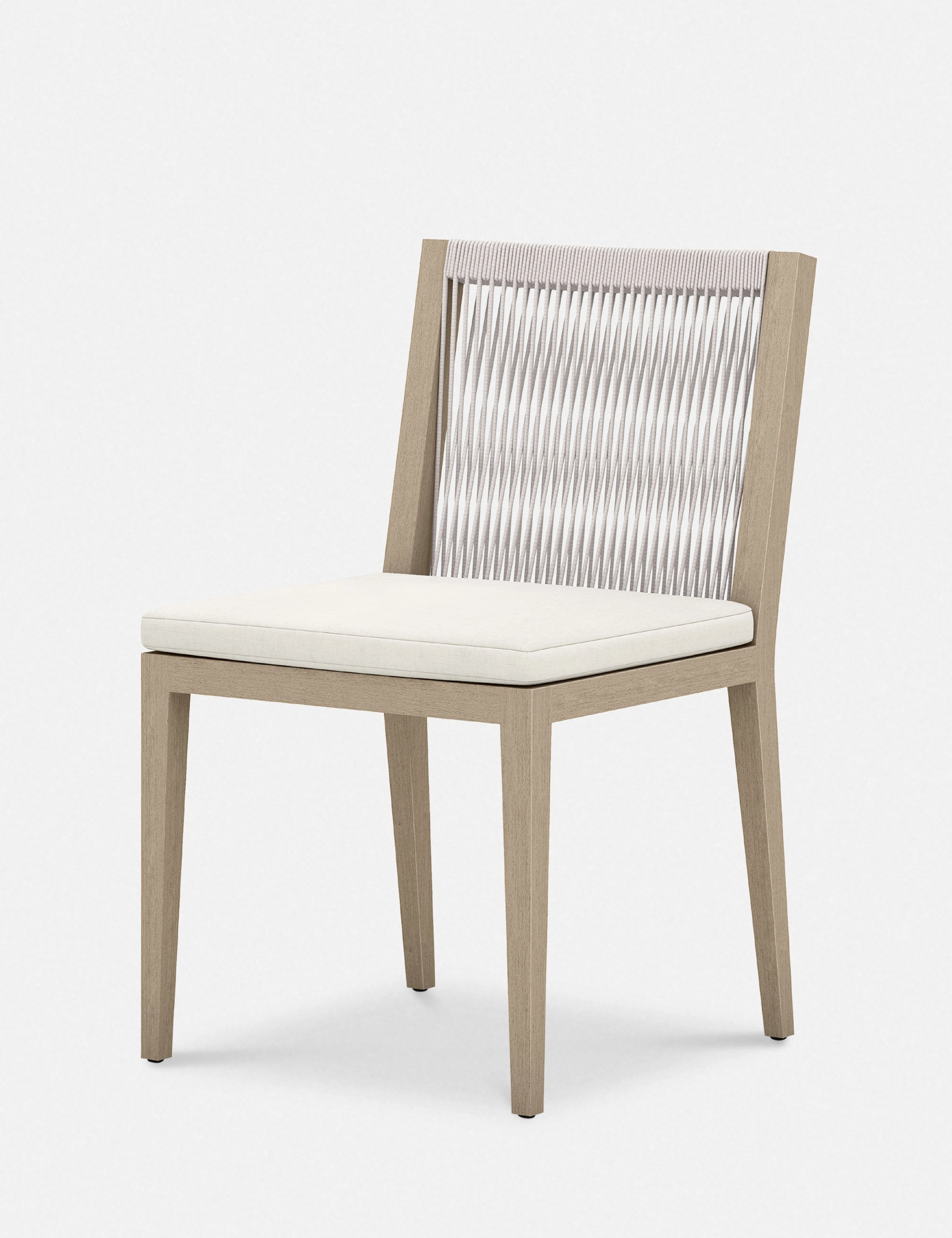 Cadenza Indoor / Outdoor Dining Chair