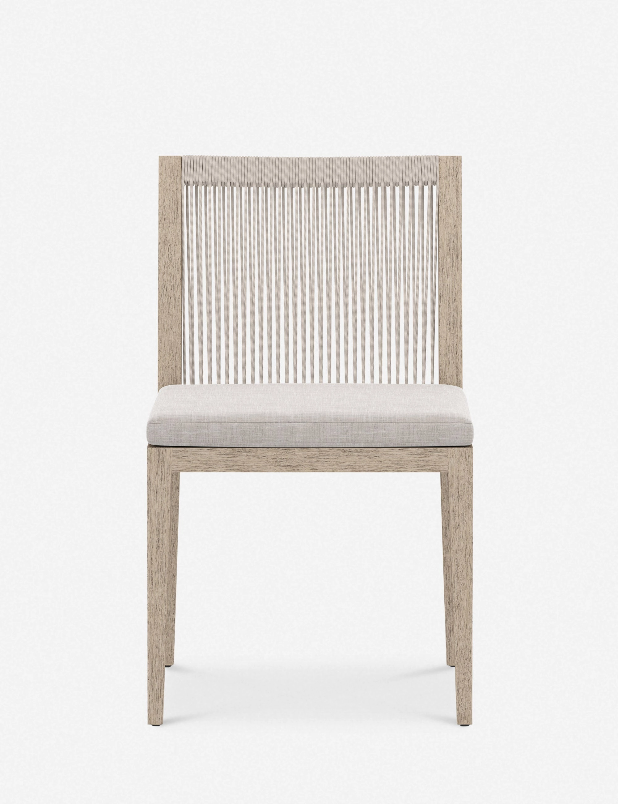 Cadenza Indoor / Outdoor Dining Chair
