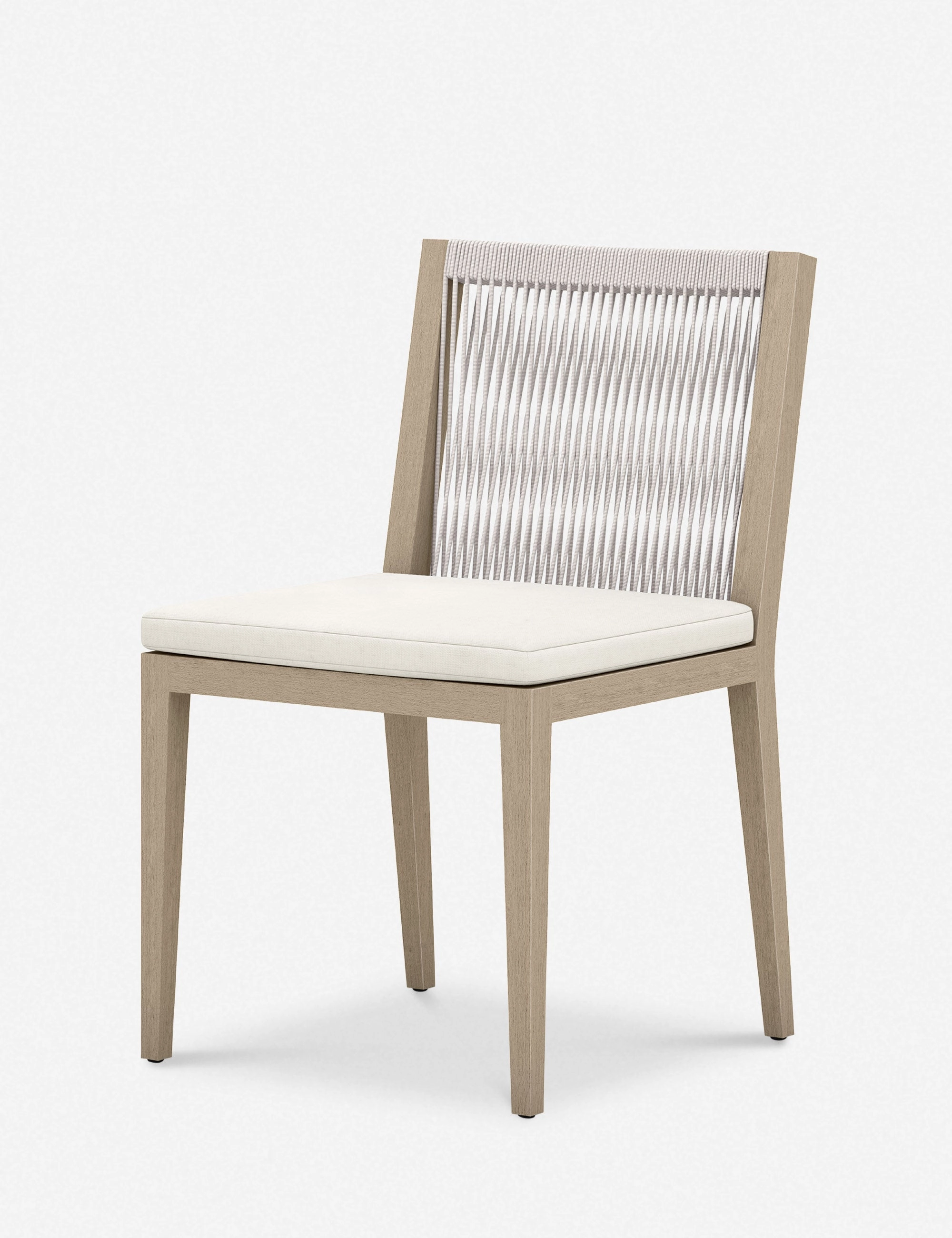 Cadenza Indoor / Outdoor Dining Chair