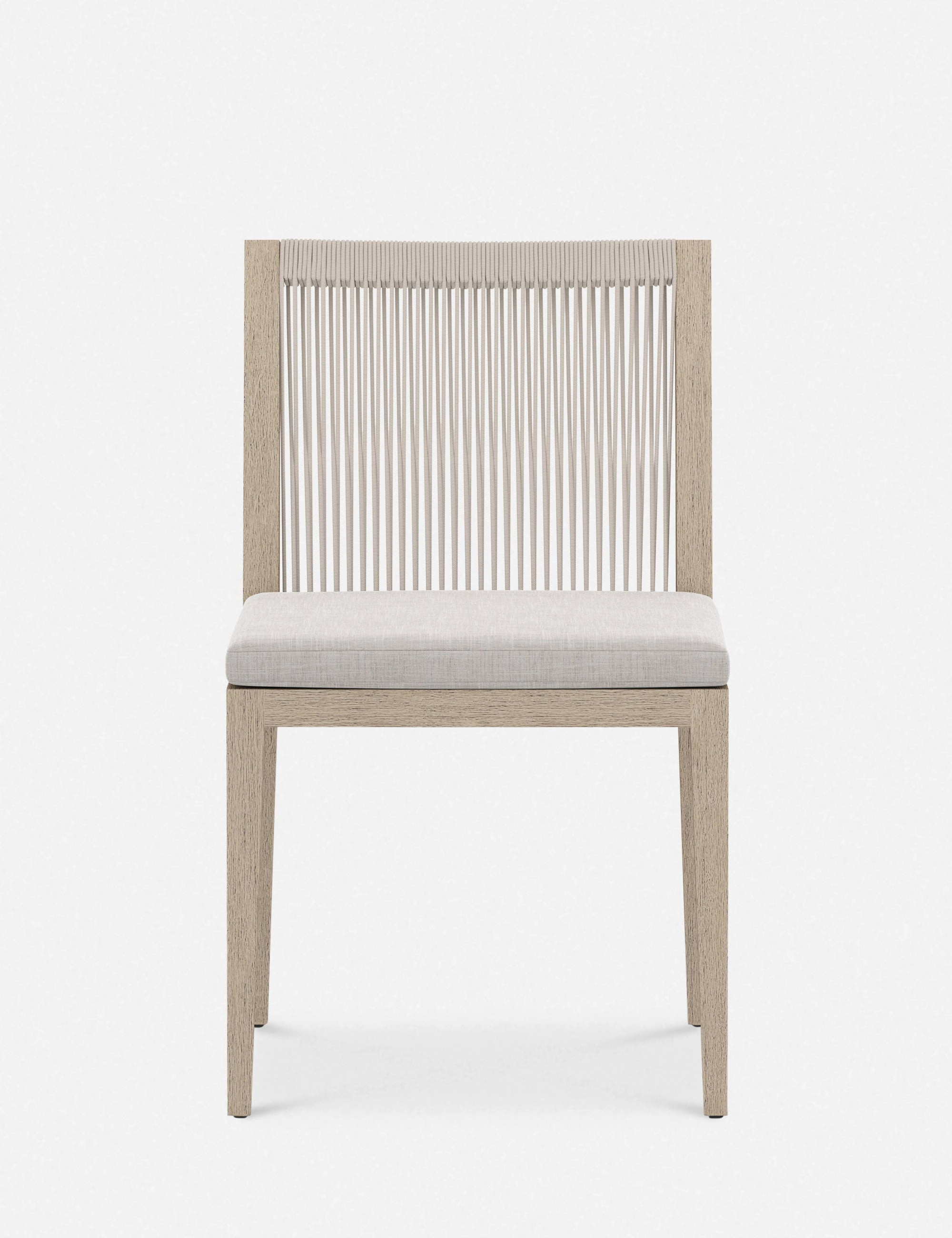 Cadenza Indoor / Outdoor Dining Chair