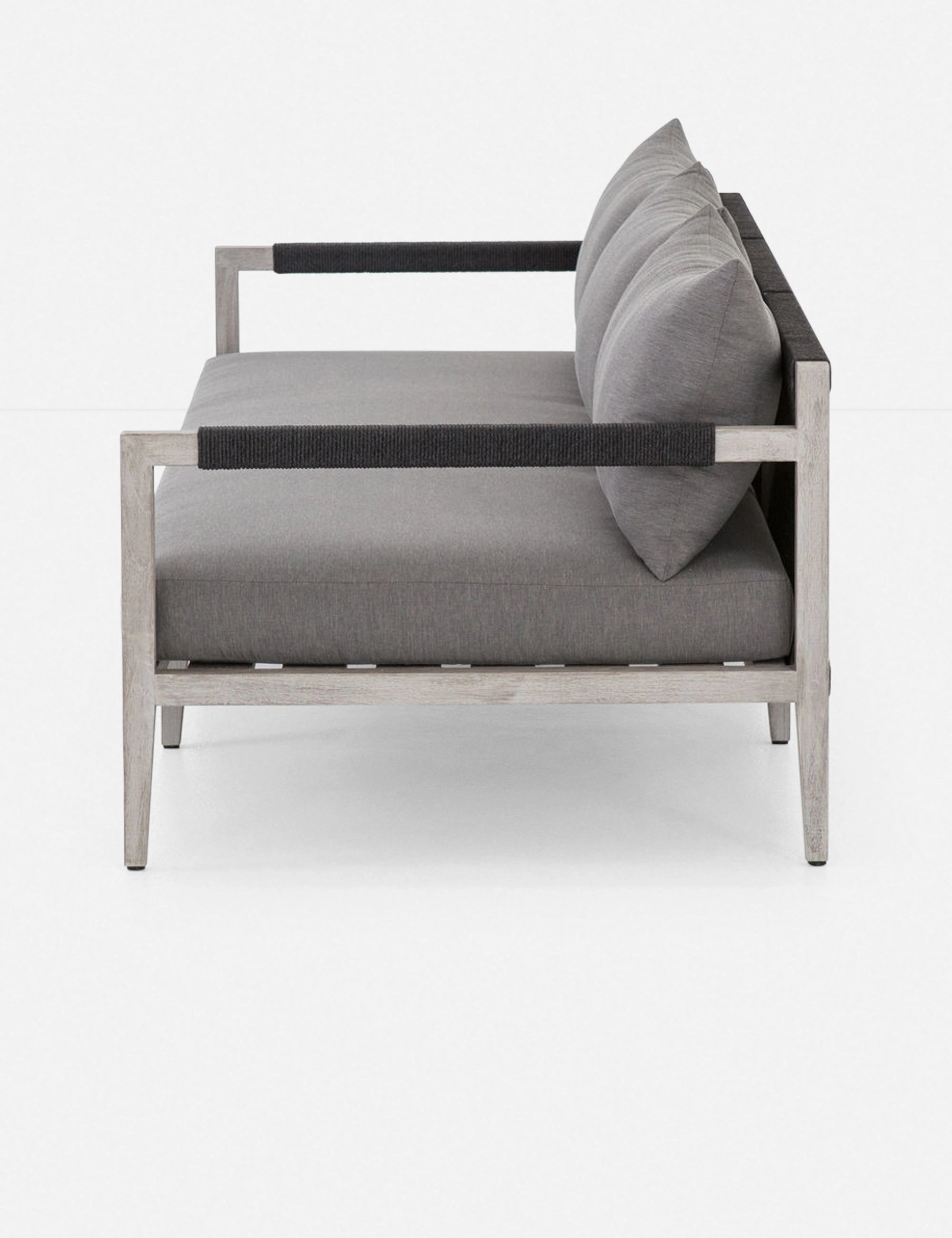 Cadenza Indoor / Outdoor Sofa