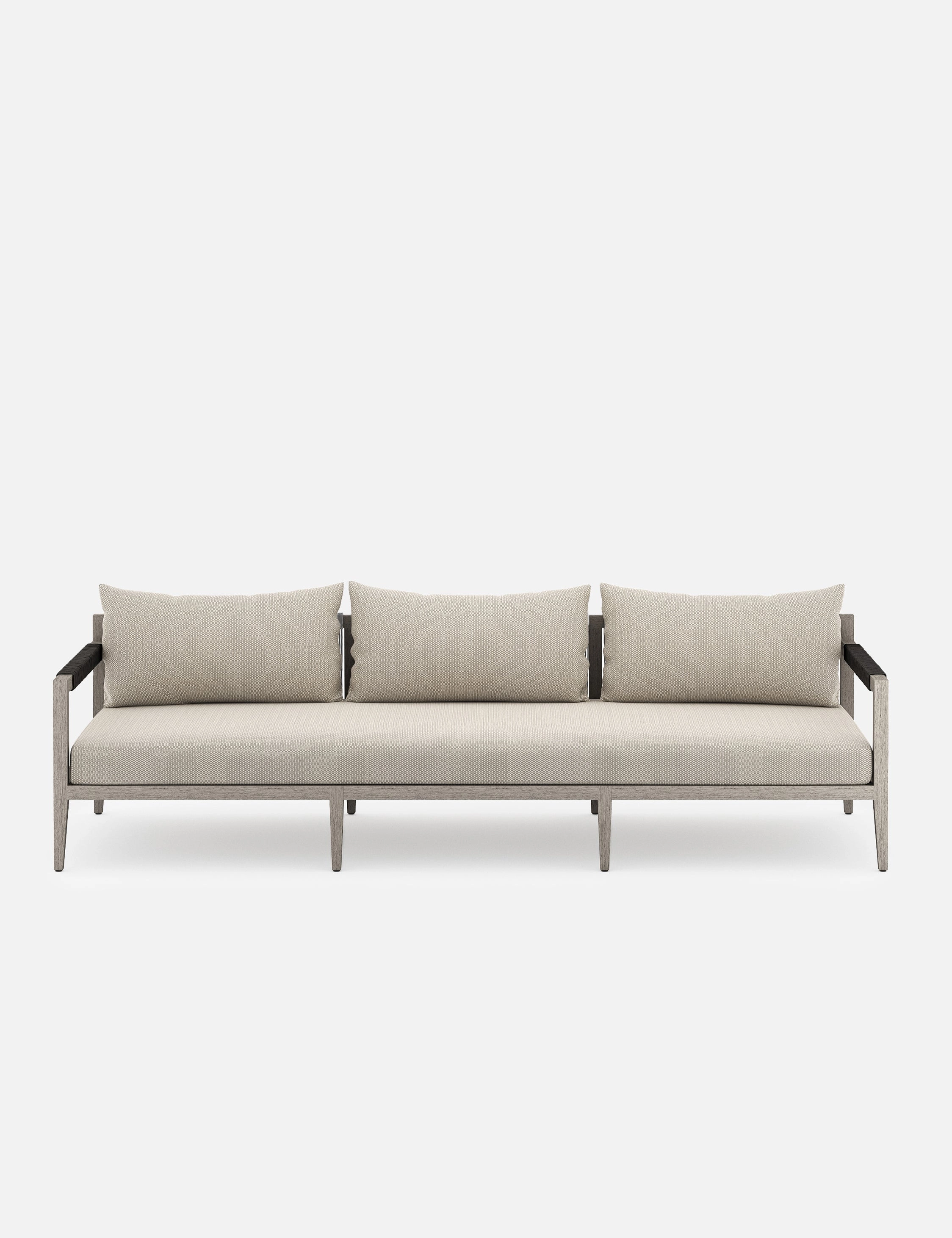 Cadenza Indoor / Outdoor Sofa
