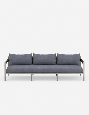 Cadenza Indoor / Outdoor Sofa