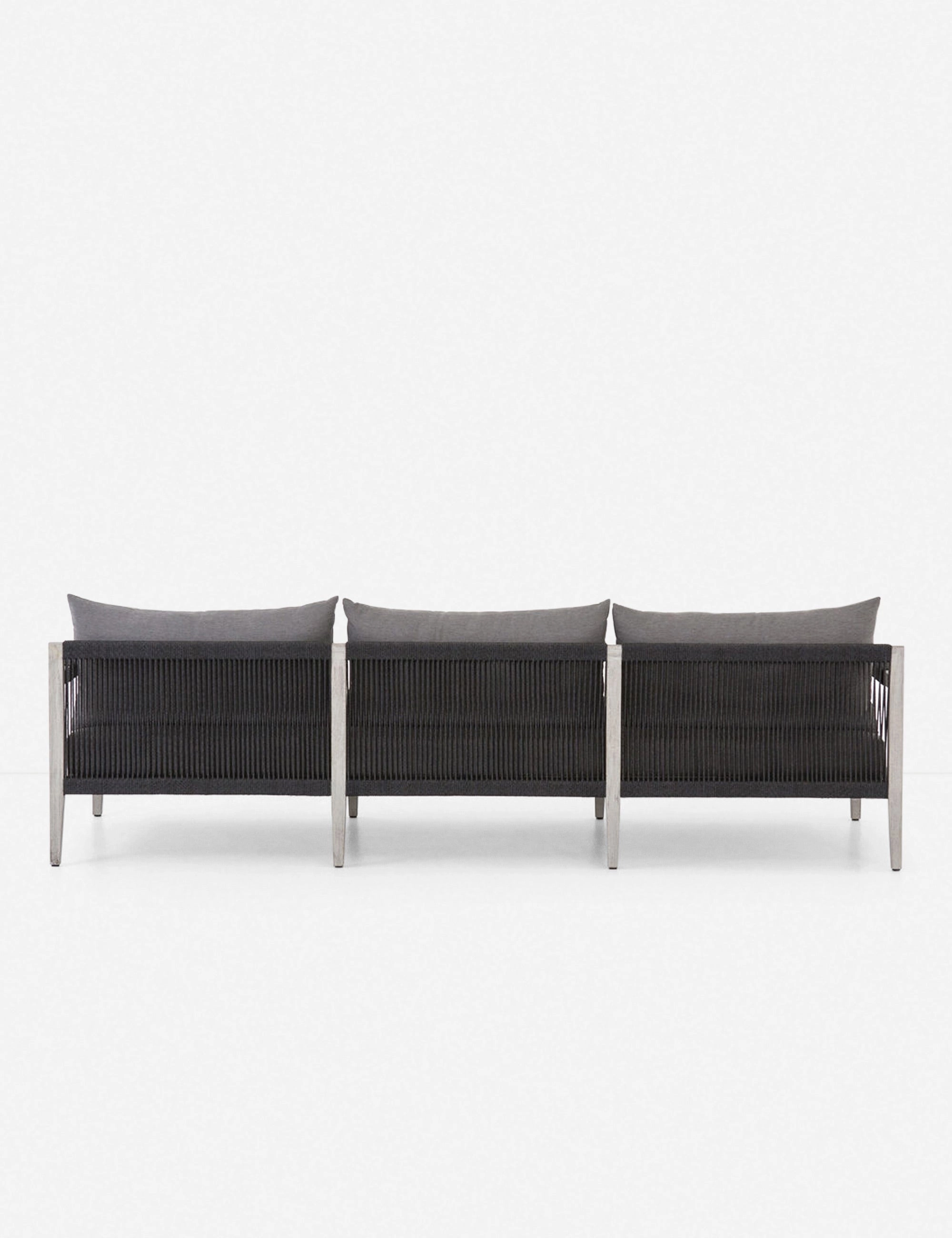 Cadenza Indoor / Outdoor Sofa