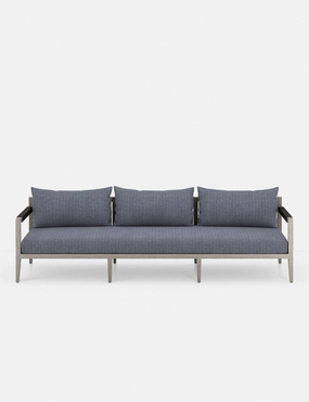 Cadenza Indoor / Outdoor Sofa