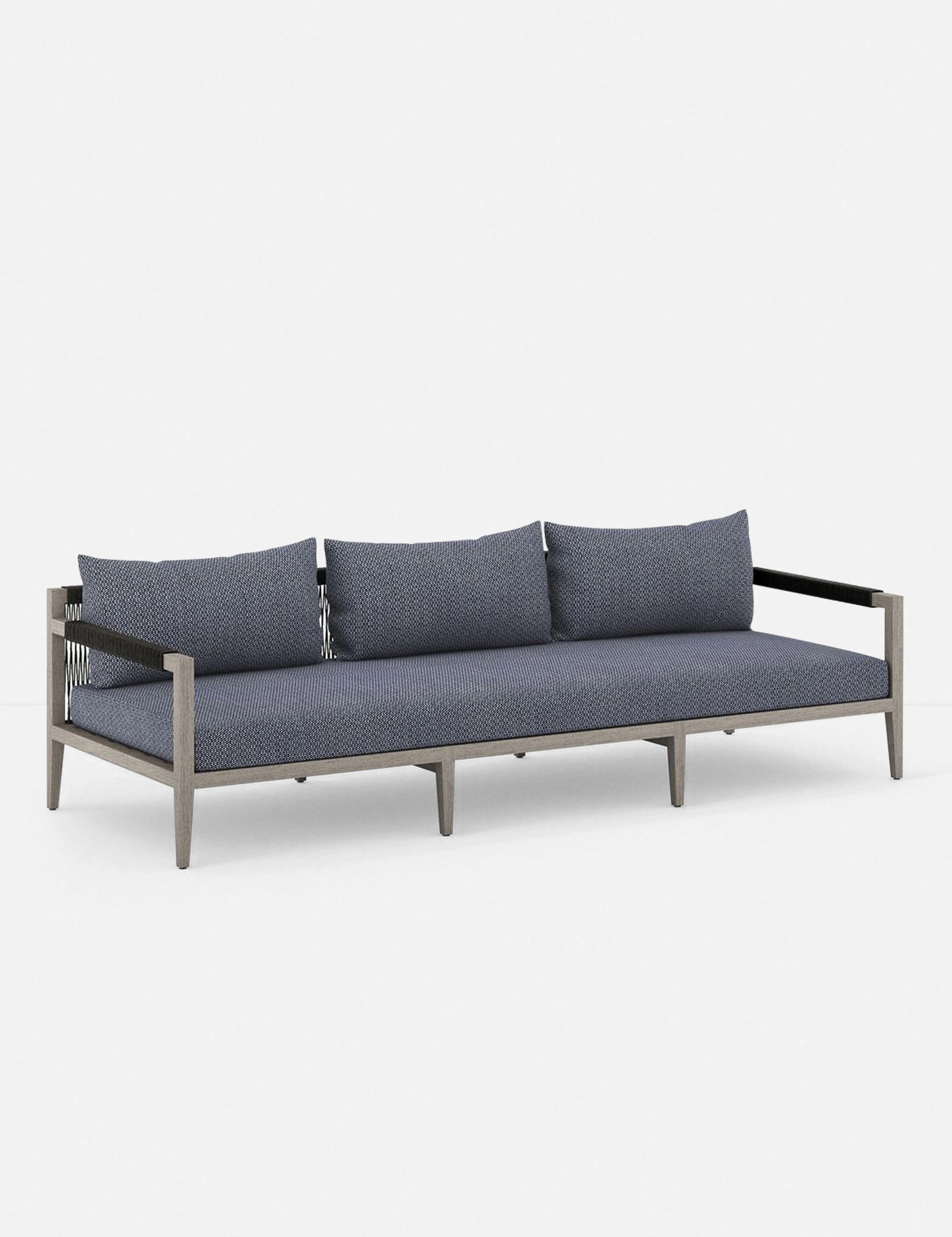 Cadenza Indoor / Outdoor Sofa