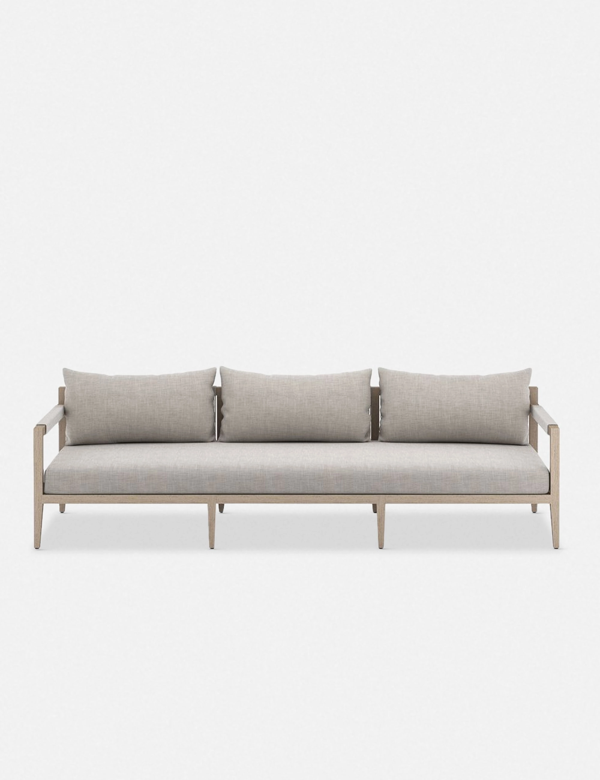 Cadenza Indoor / Outdoor Sofa
