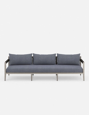 Cadenza Indoor / Outdoor Sofa