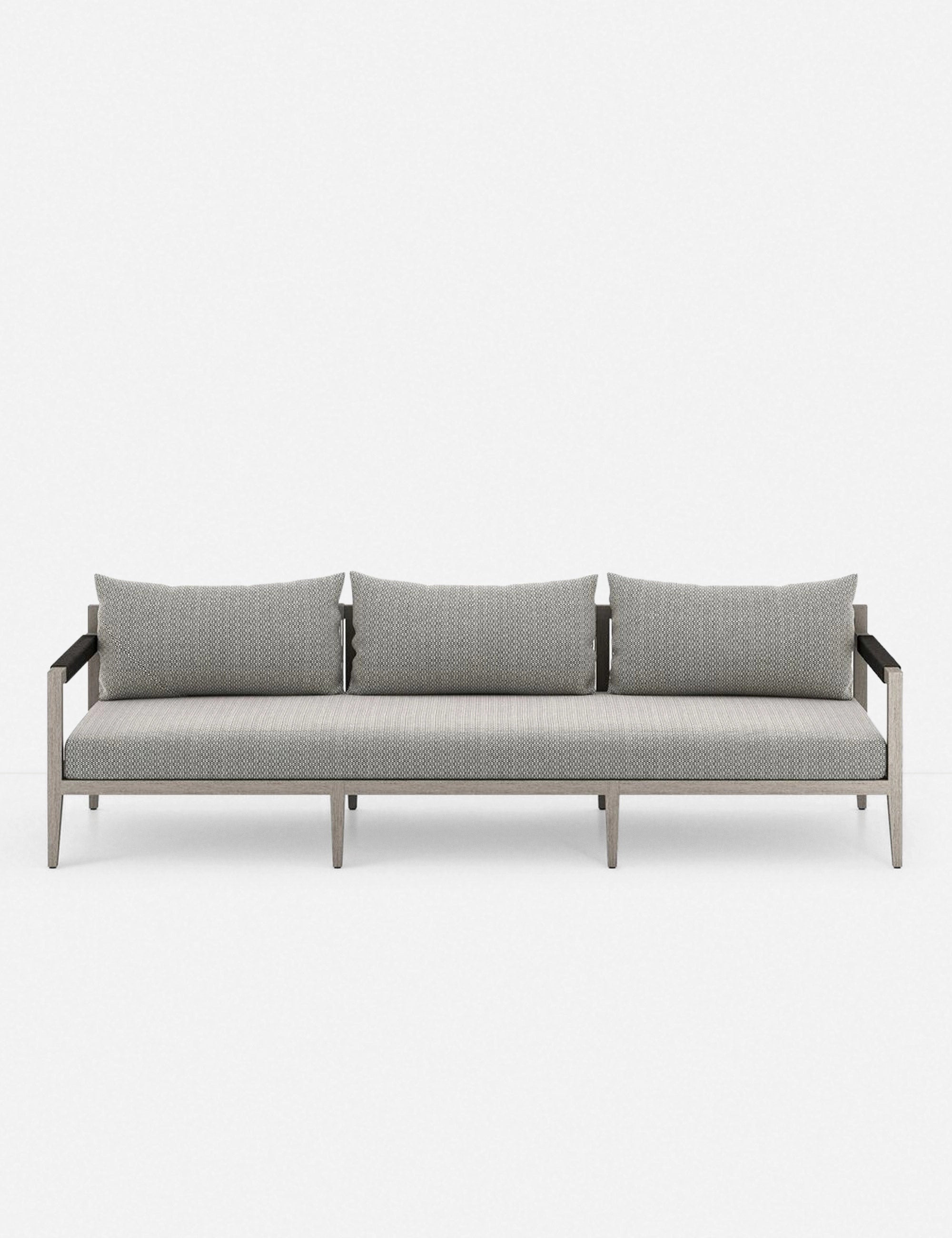 Cadenza Indoor / Outdoor Sofa