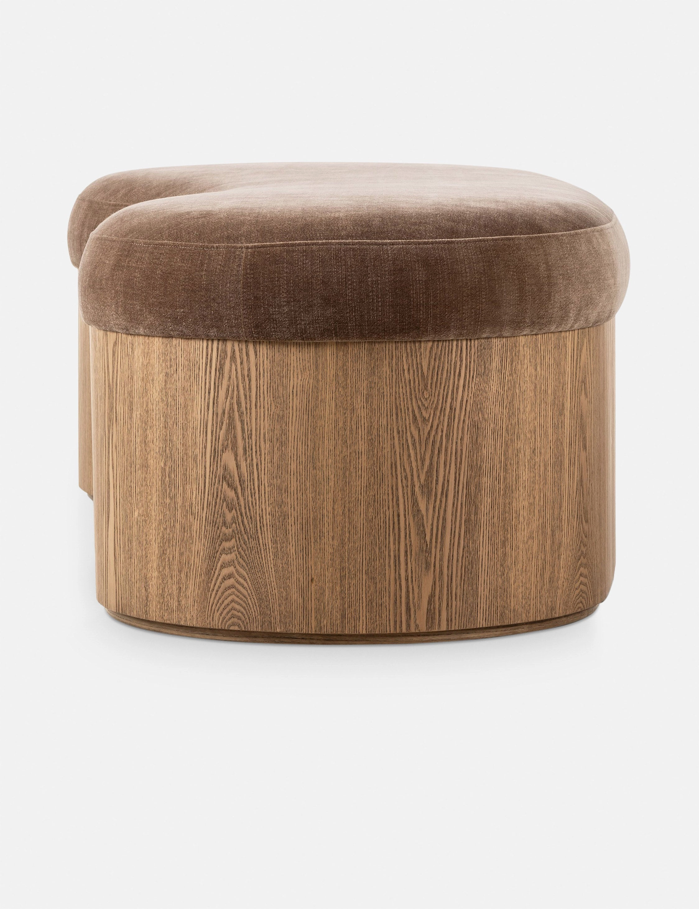 Calladine Bench