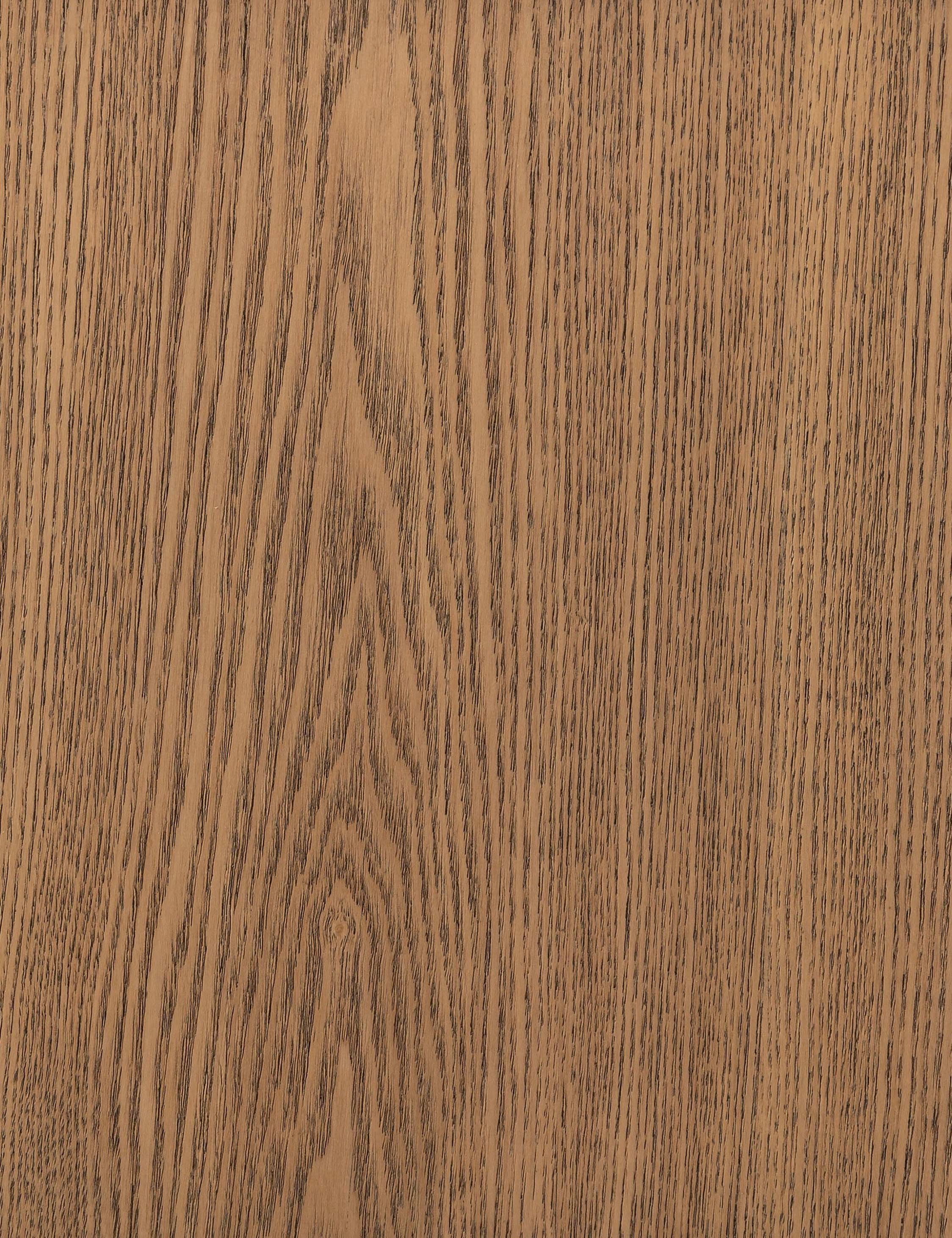 Calladine Bench