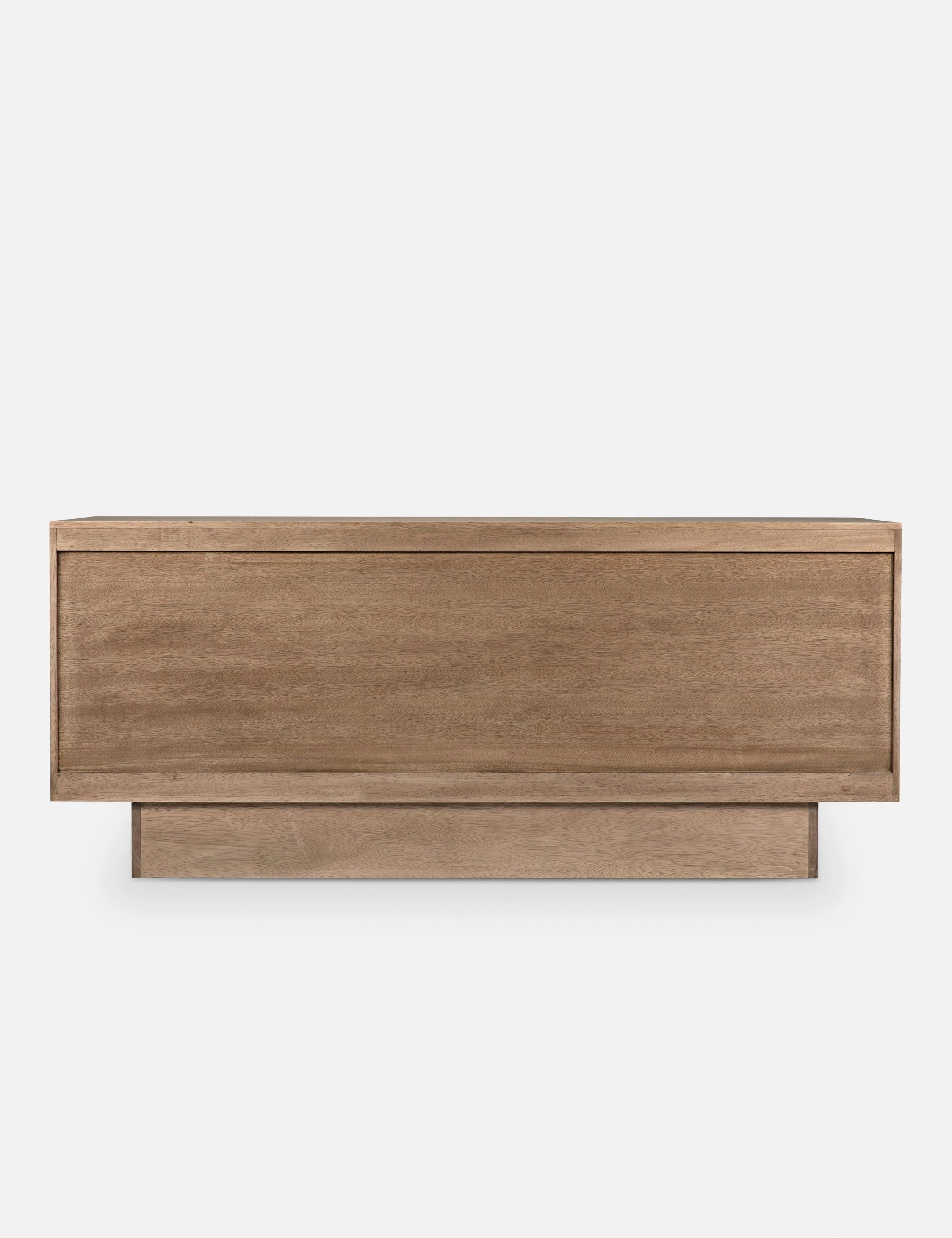 Callen Dresser
