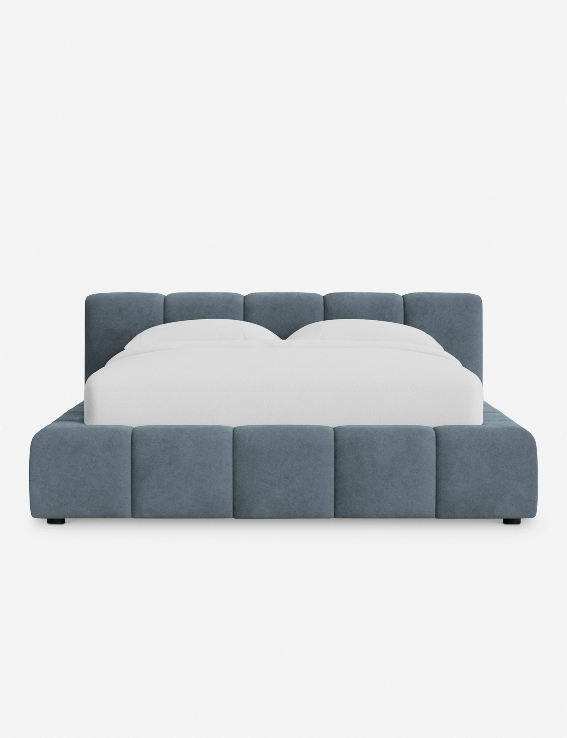 Cambry Platform Bed