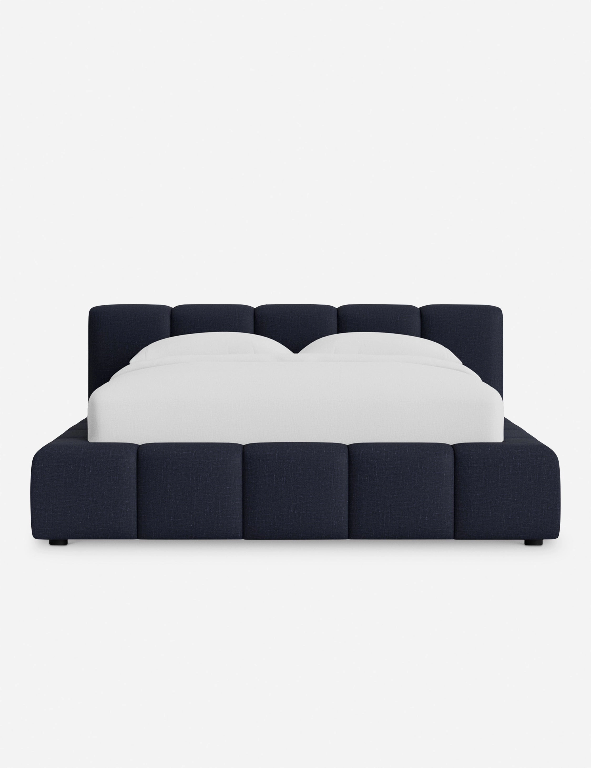 Cambry Platform Bed