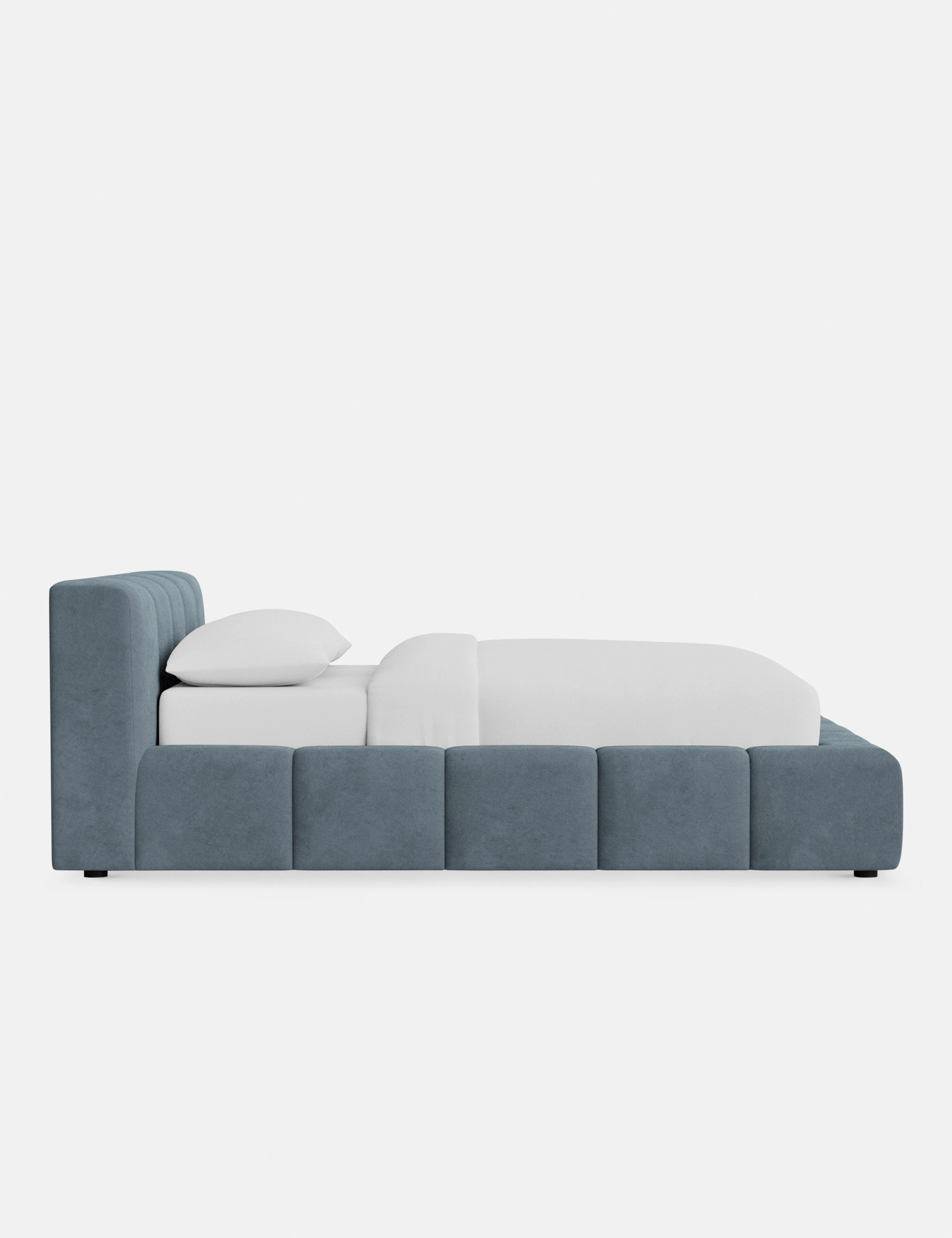 Cambry Platform Bed