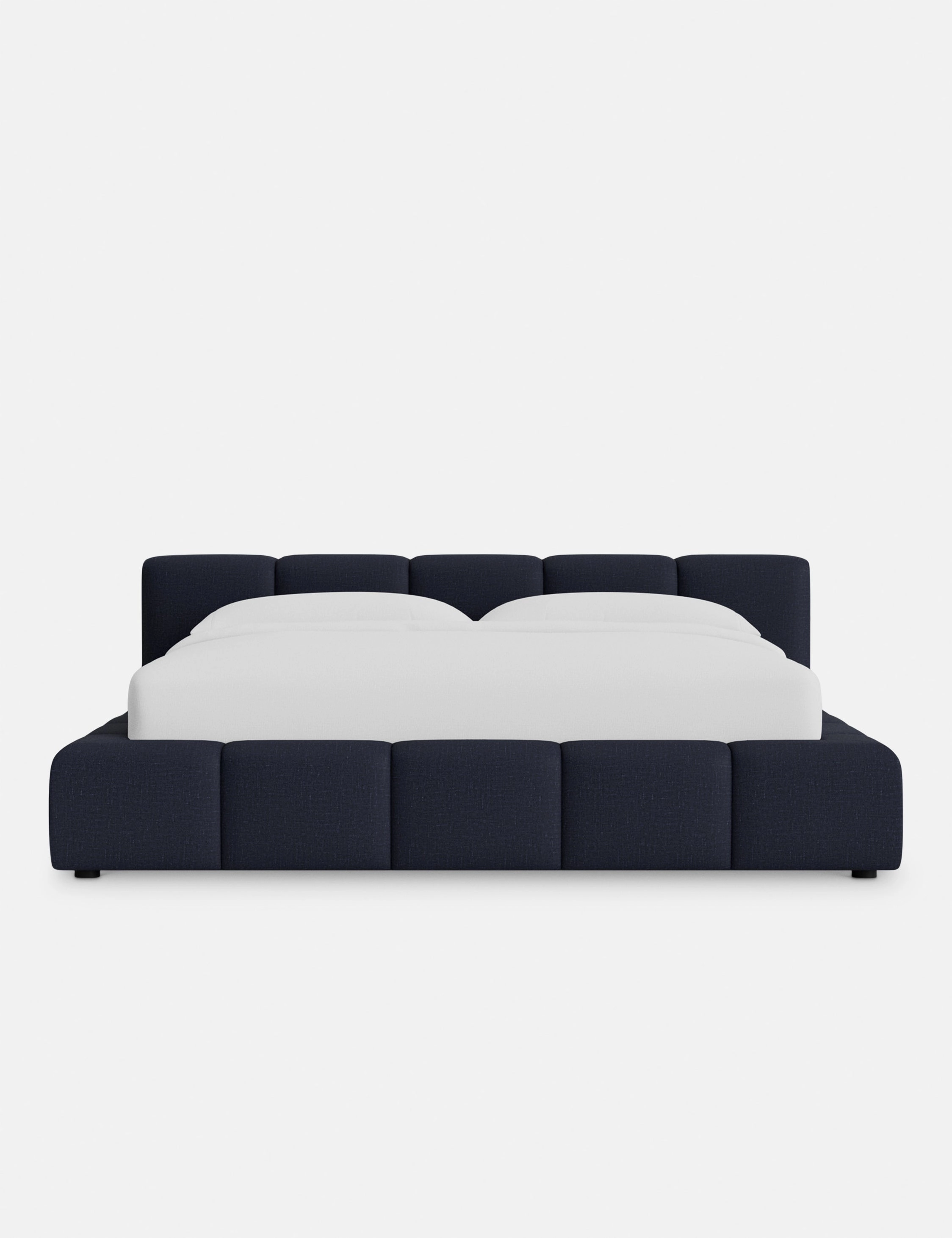 Cambry Platform Bed
