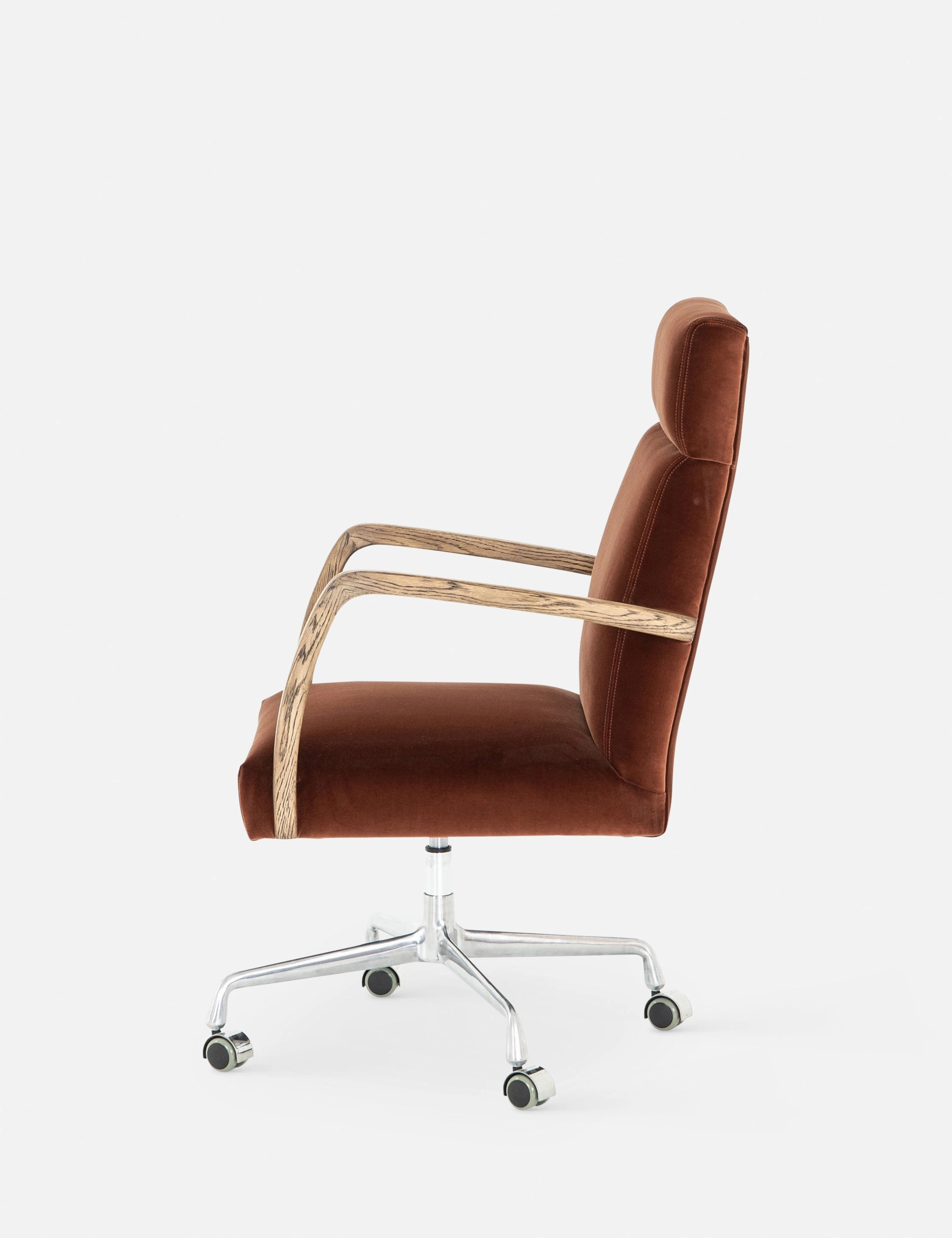 Camden Office Chair
