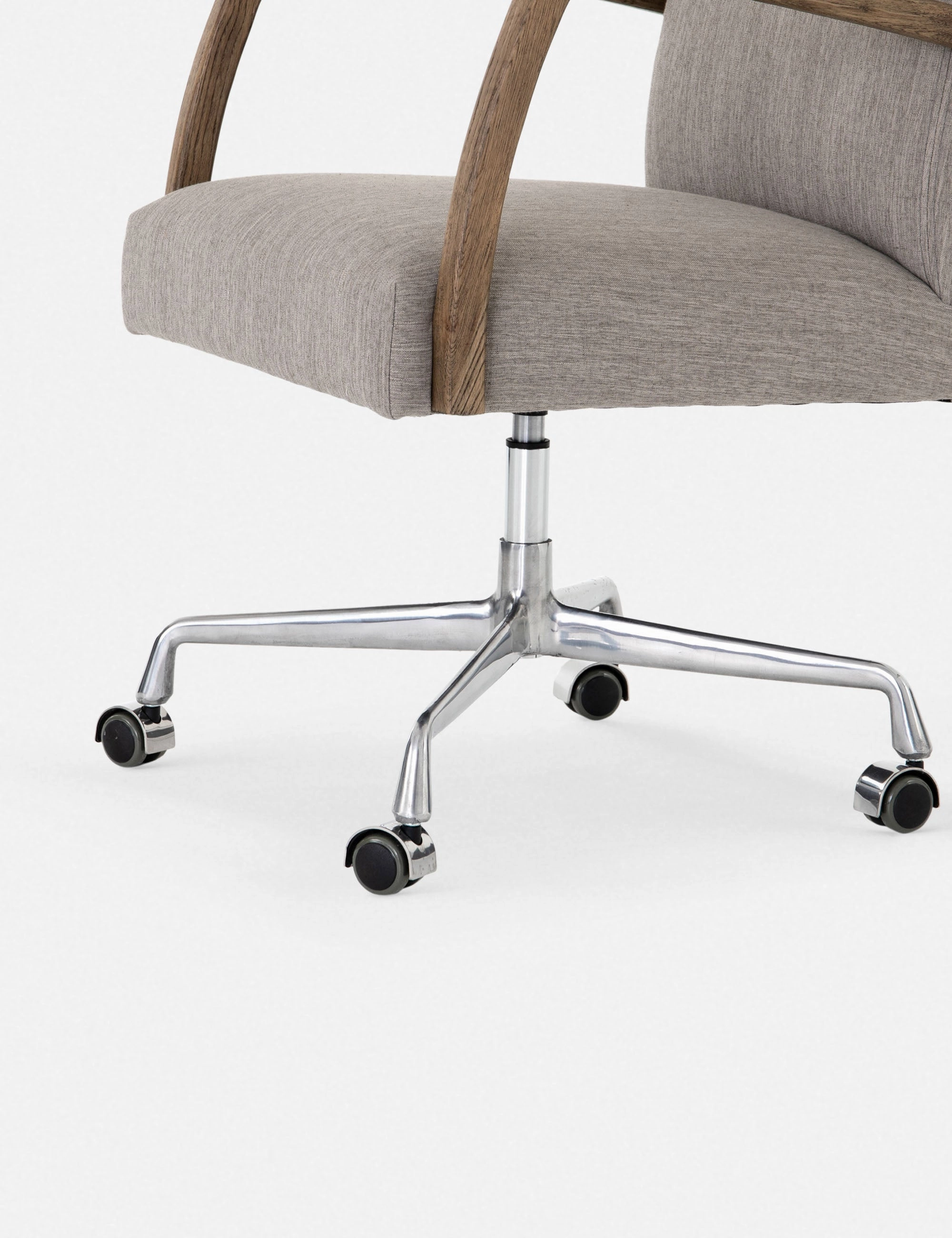 Camden Office Chair