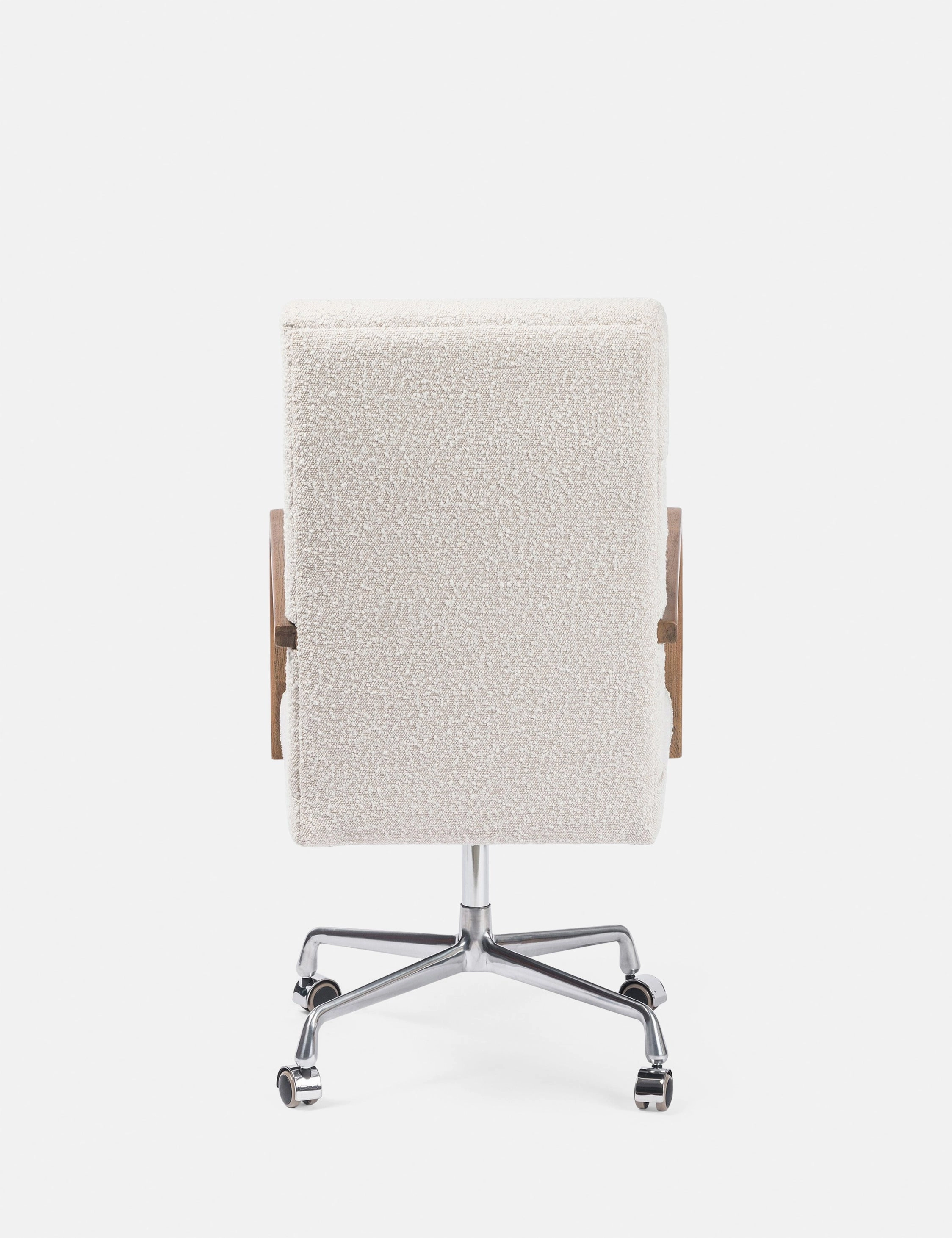 Camden Office Chair