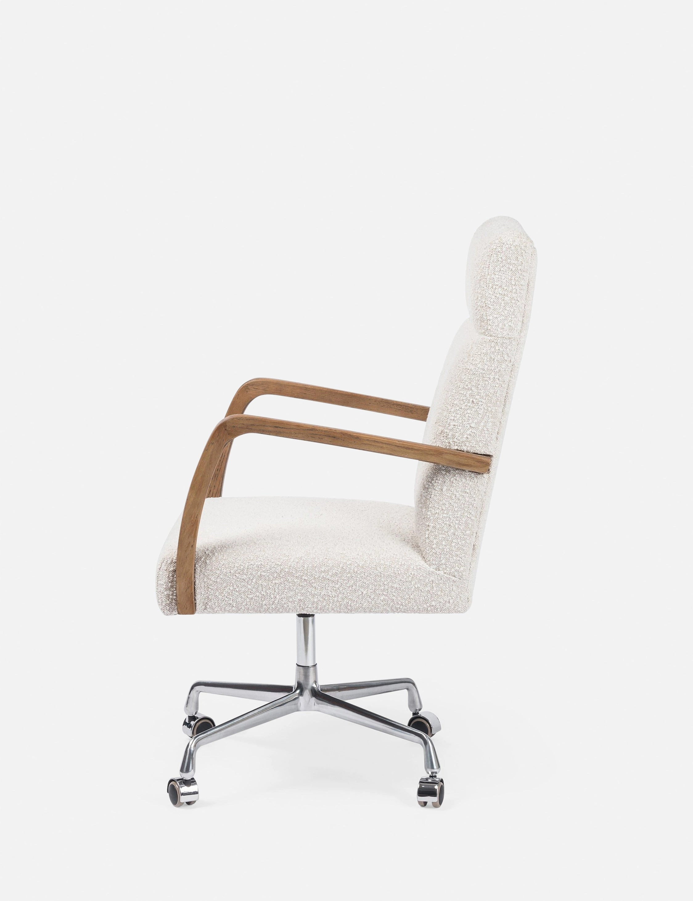 Camden Office Chair