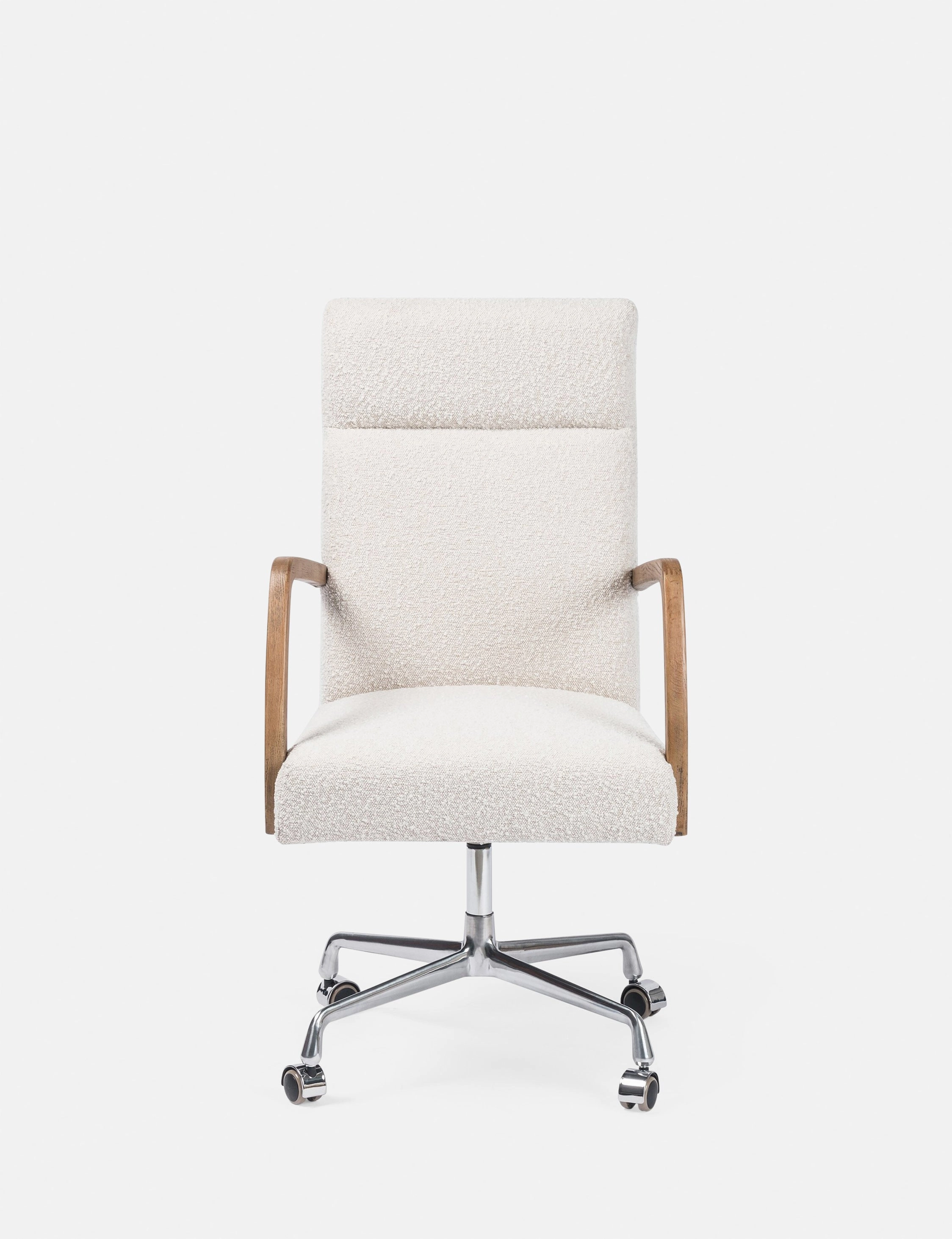 Camden Office Chair