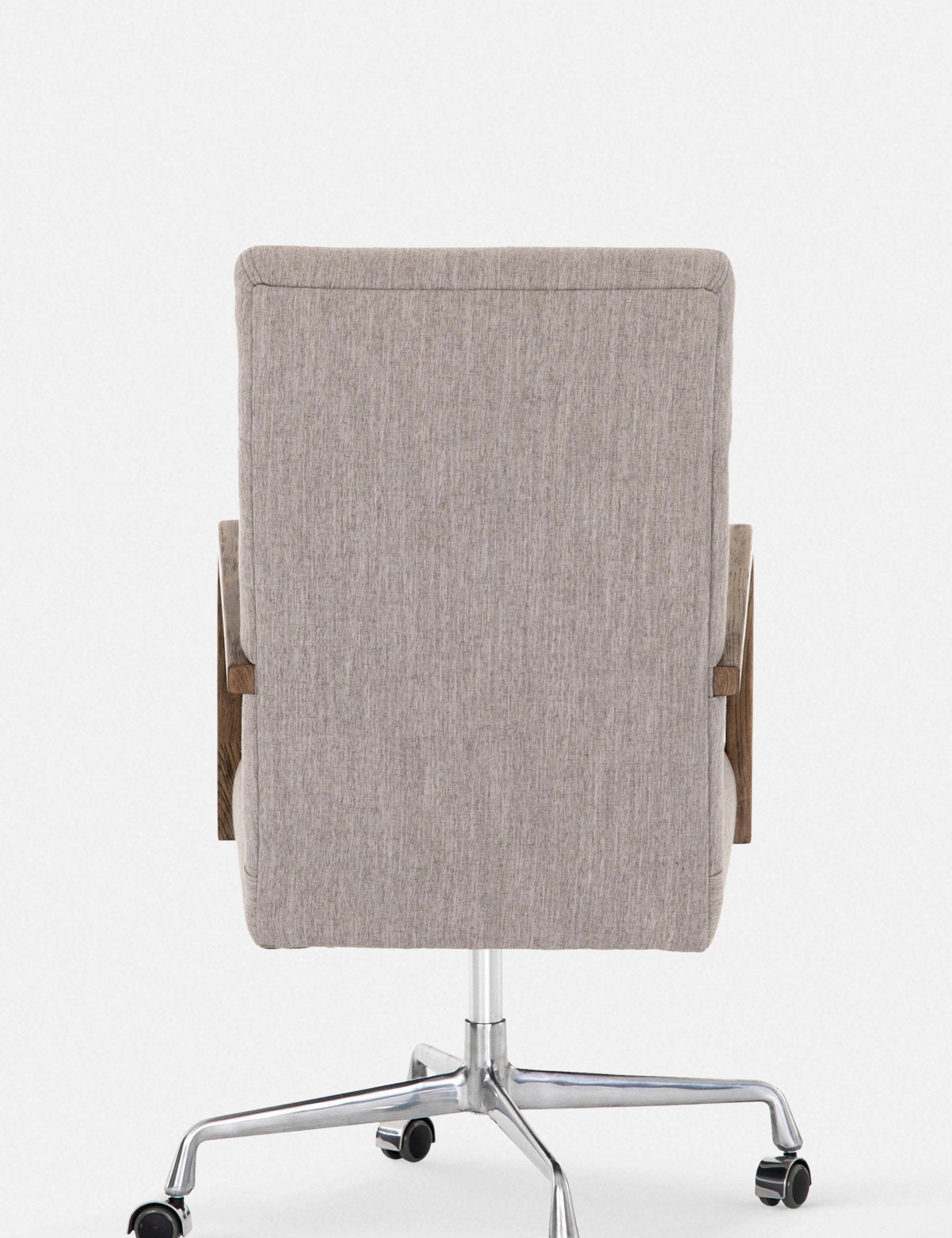 Camden Office Chair