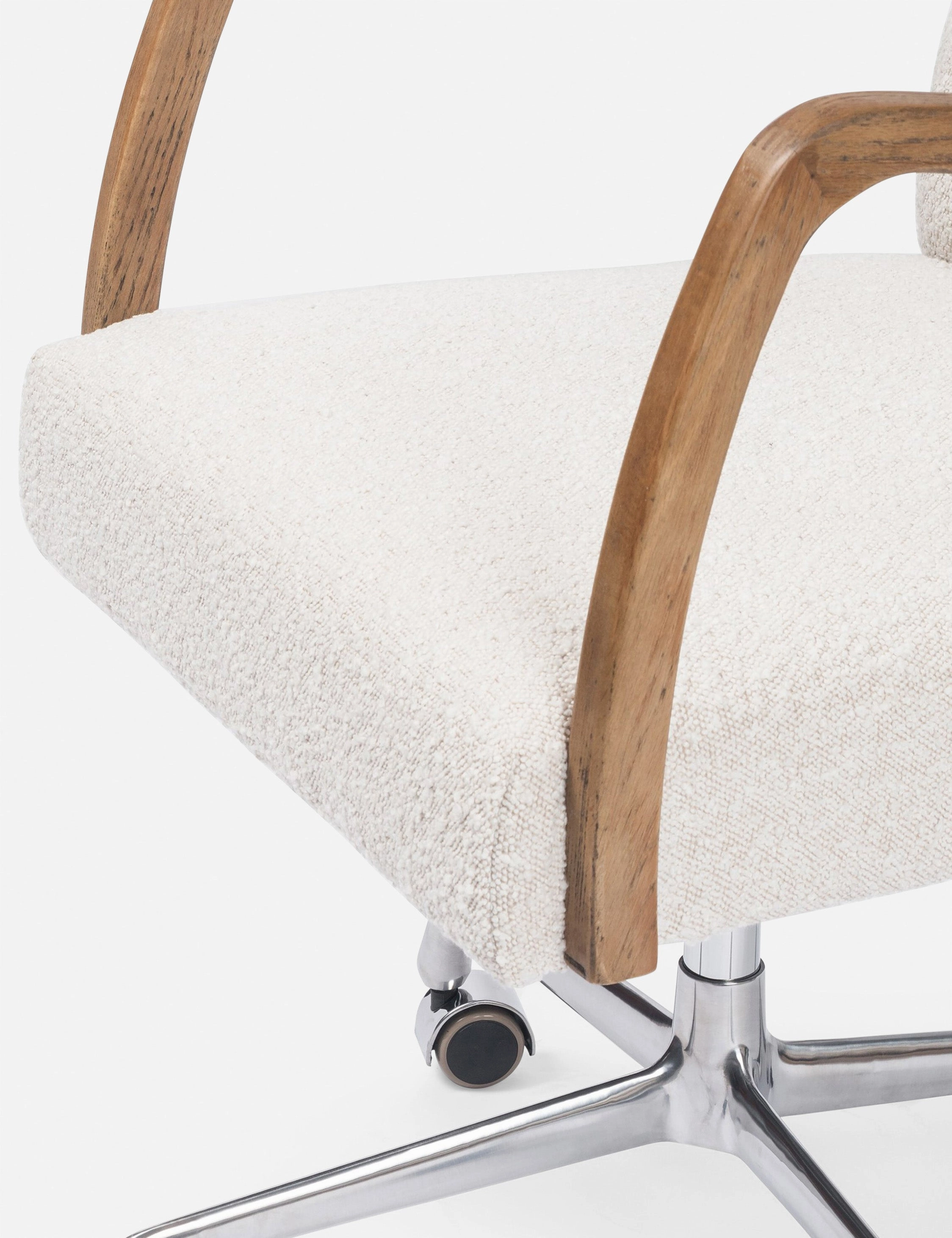 Camden Office Chair