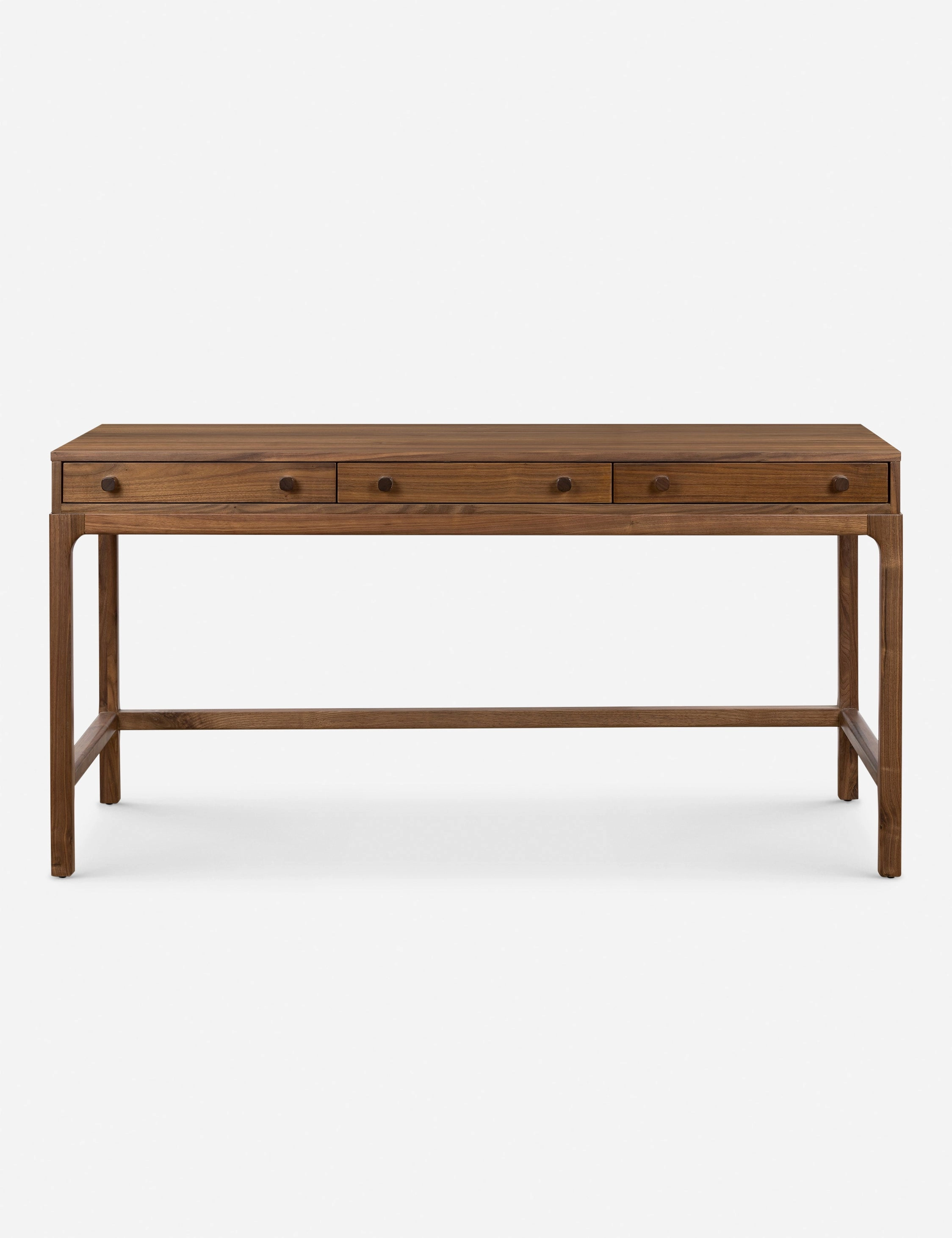 Cameron Desk