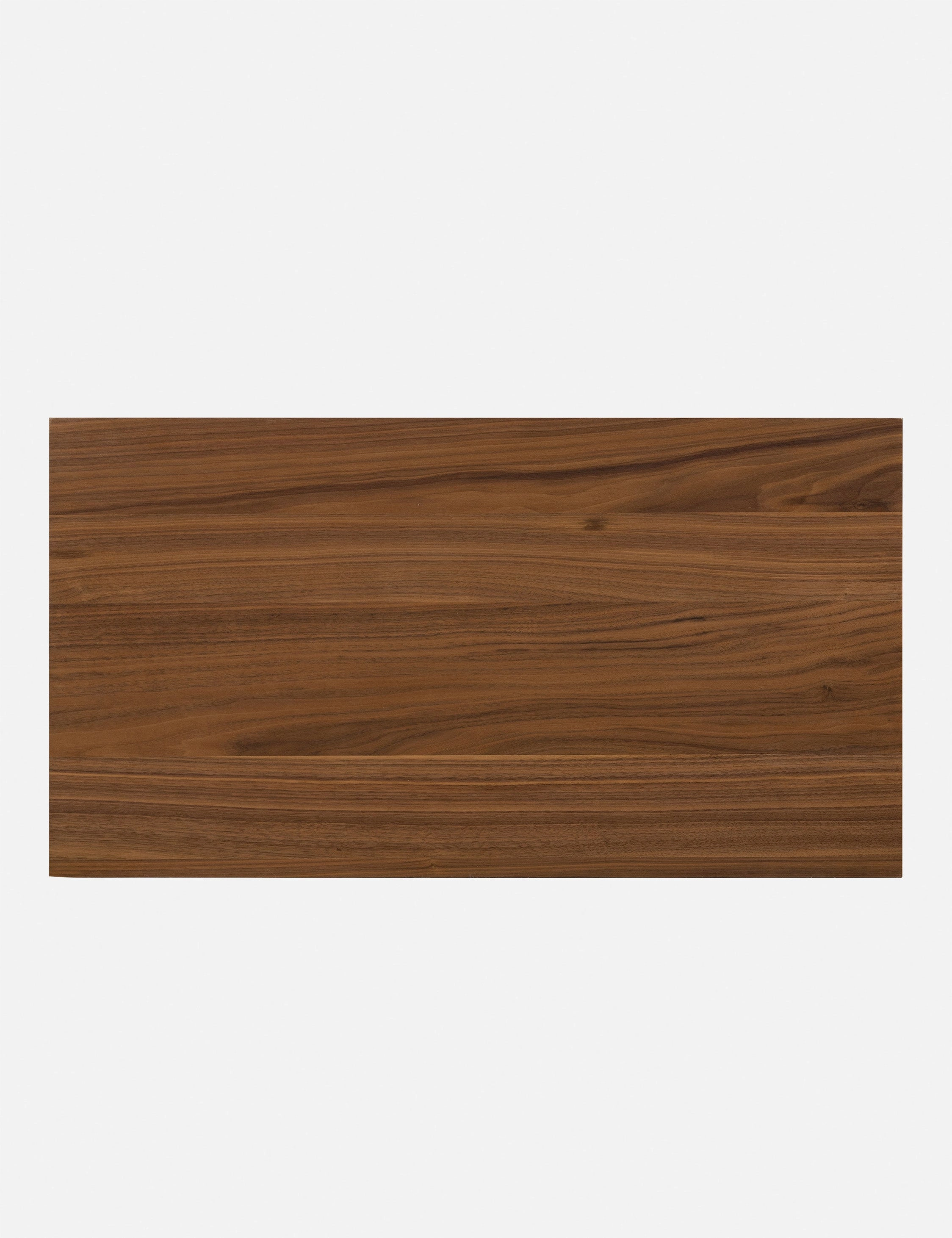 Cameron Nightstand