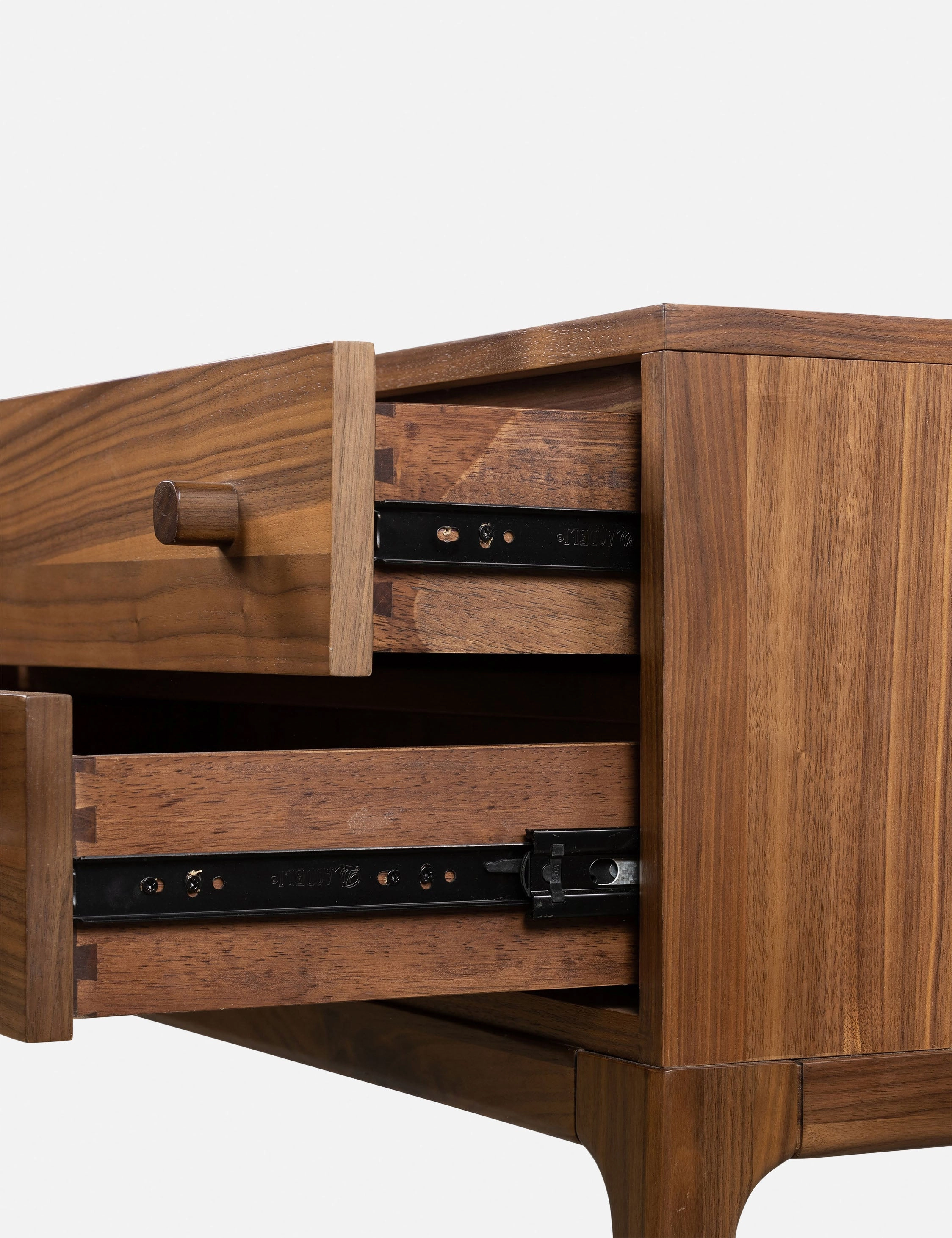 Cameron Nightstand
