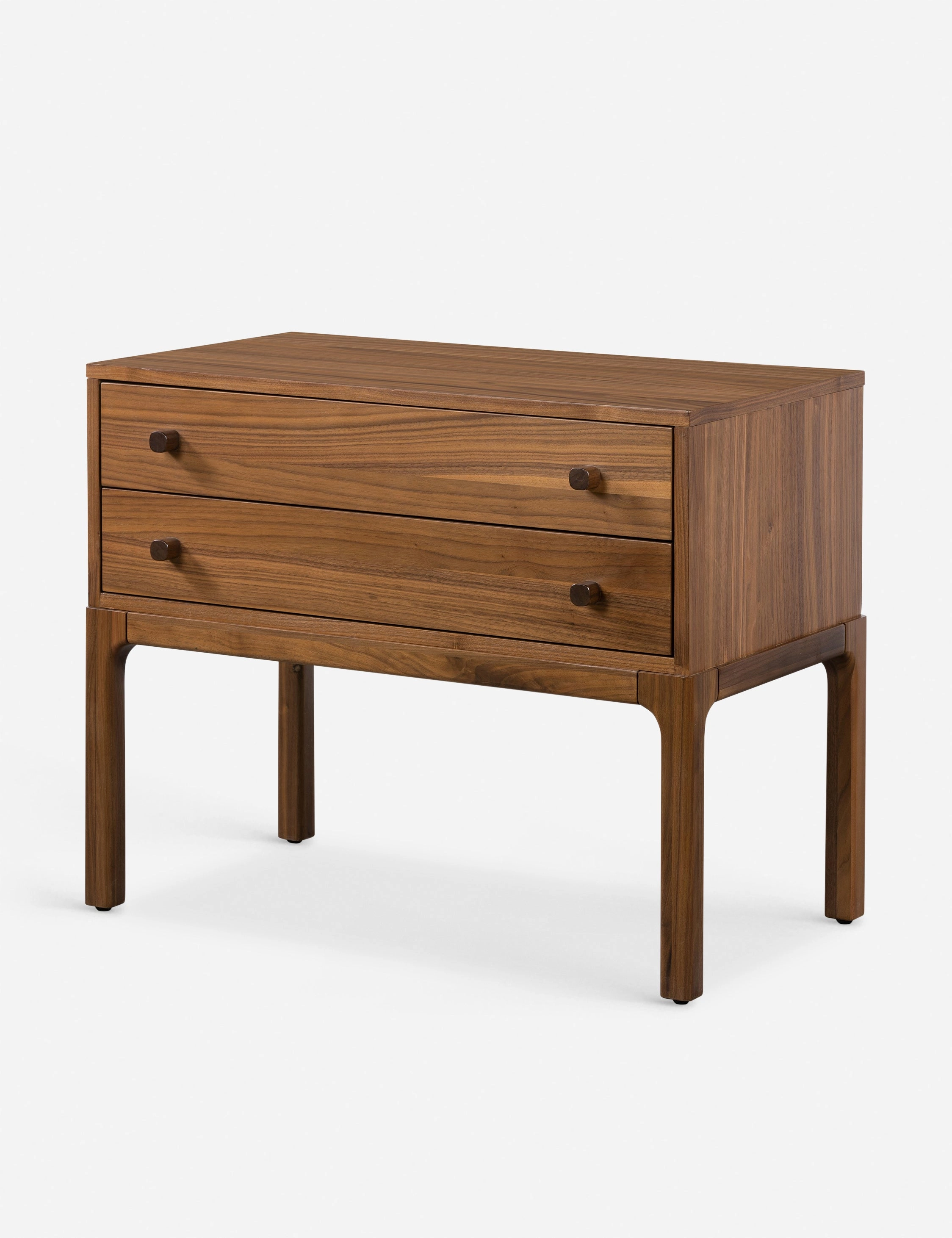 Cameron Nightstand