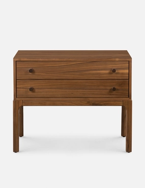 Cameron Nightstand