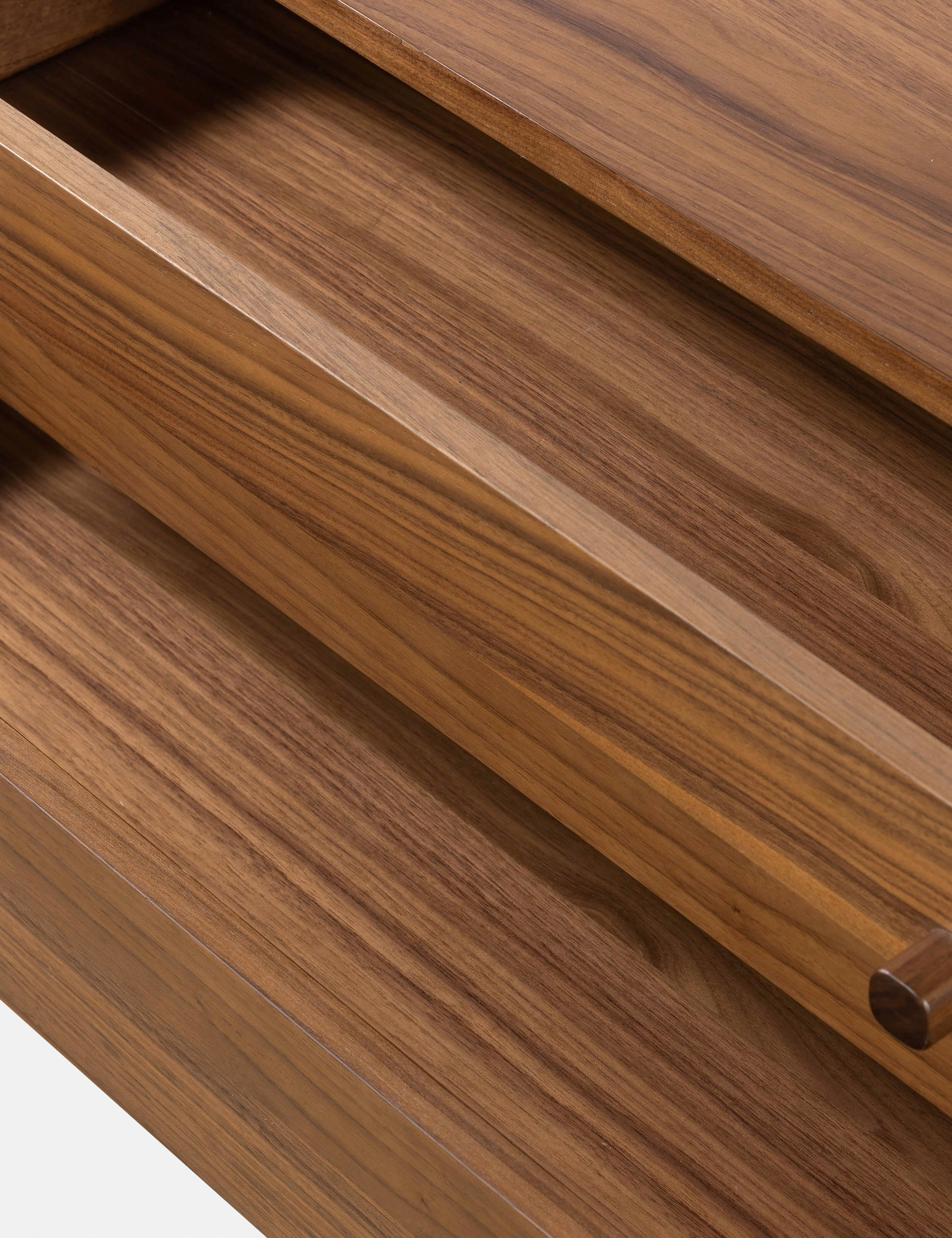Cameron Nightstand