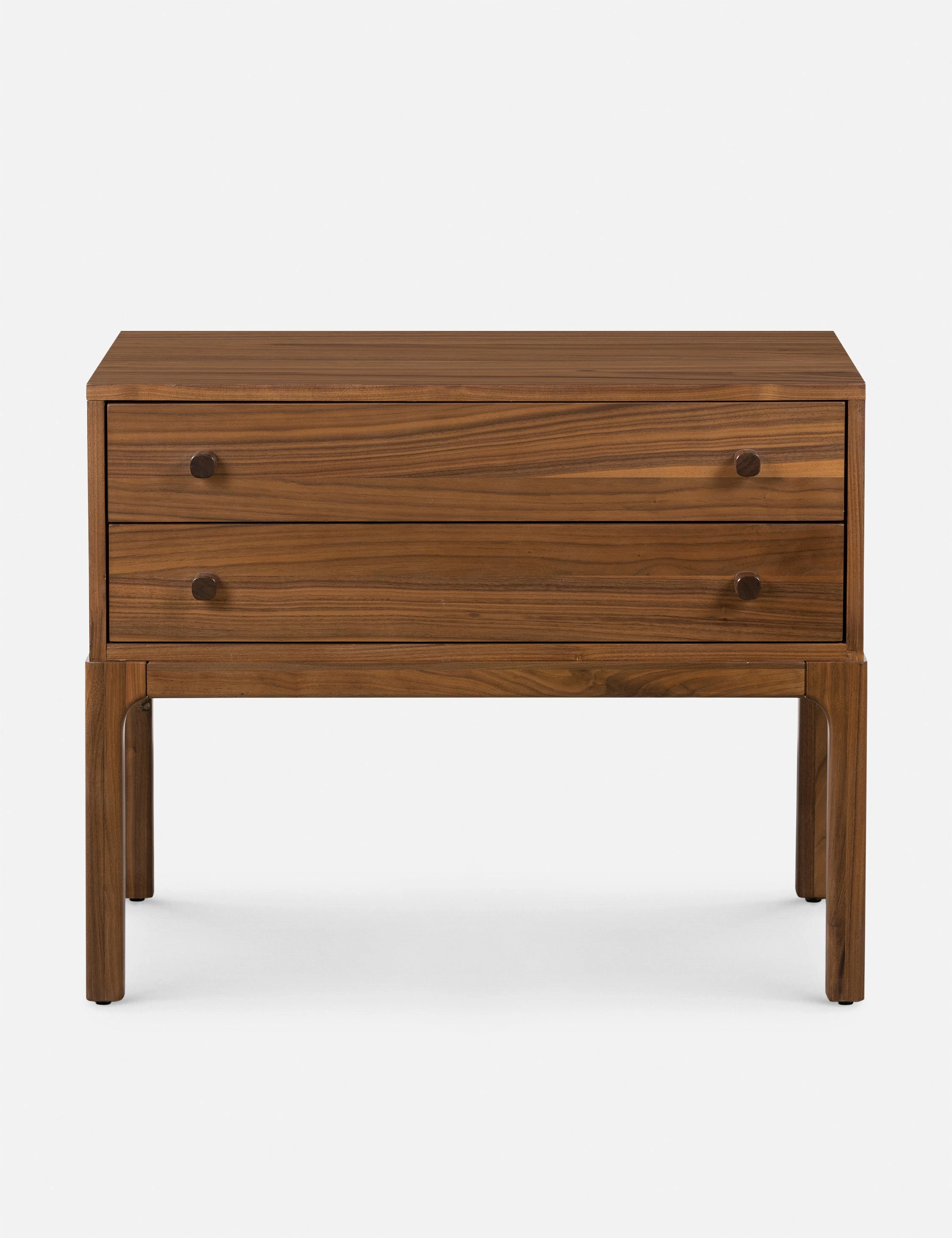 Cameron Nightstand