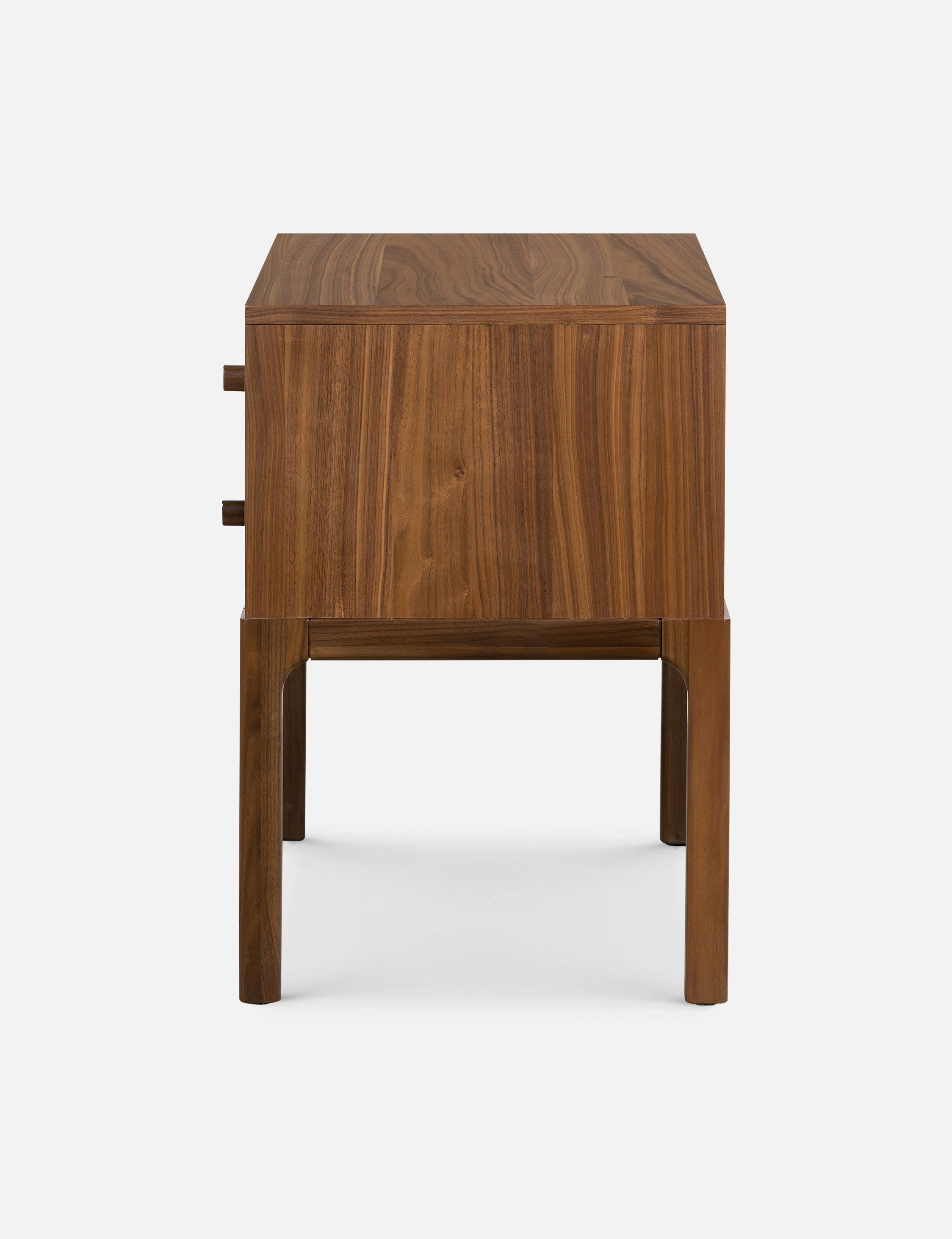 Cameron Nightstand