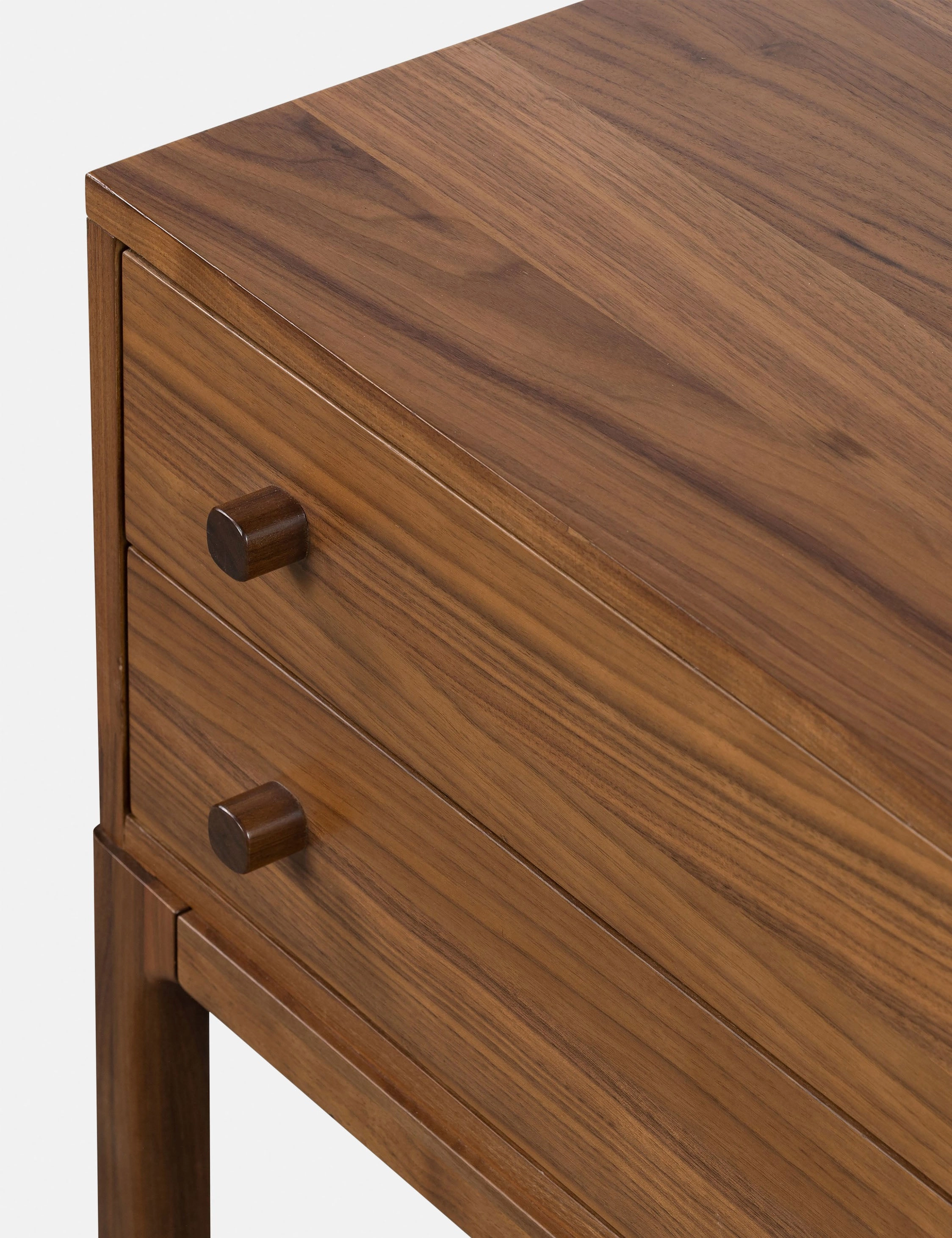 Cameron Nightstand