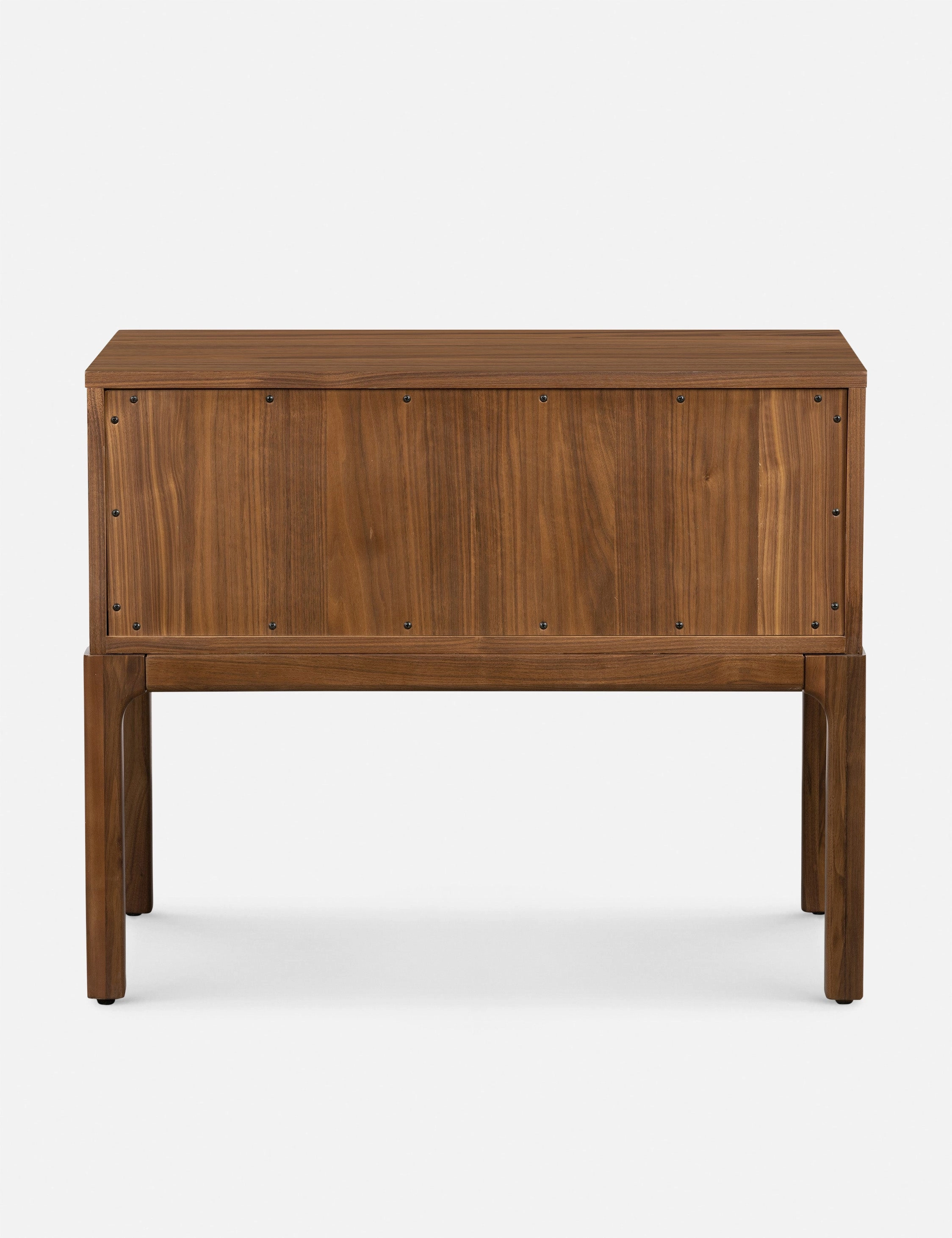 Cameron Nightstand
